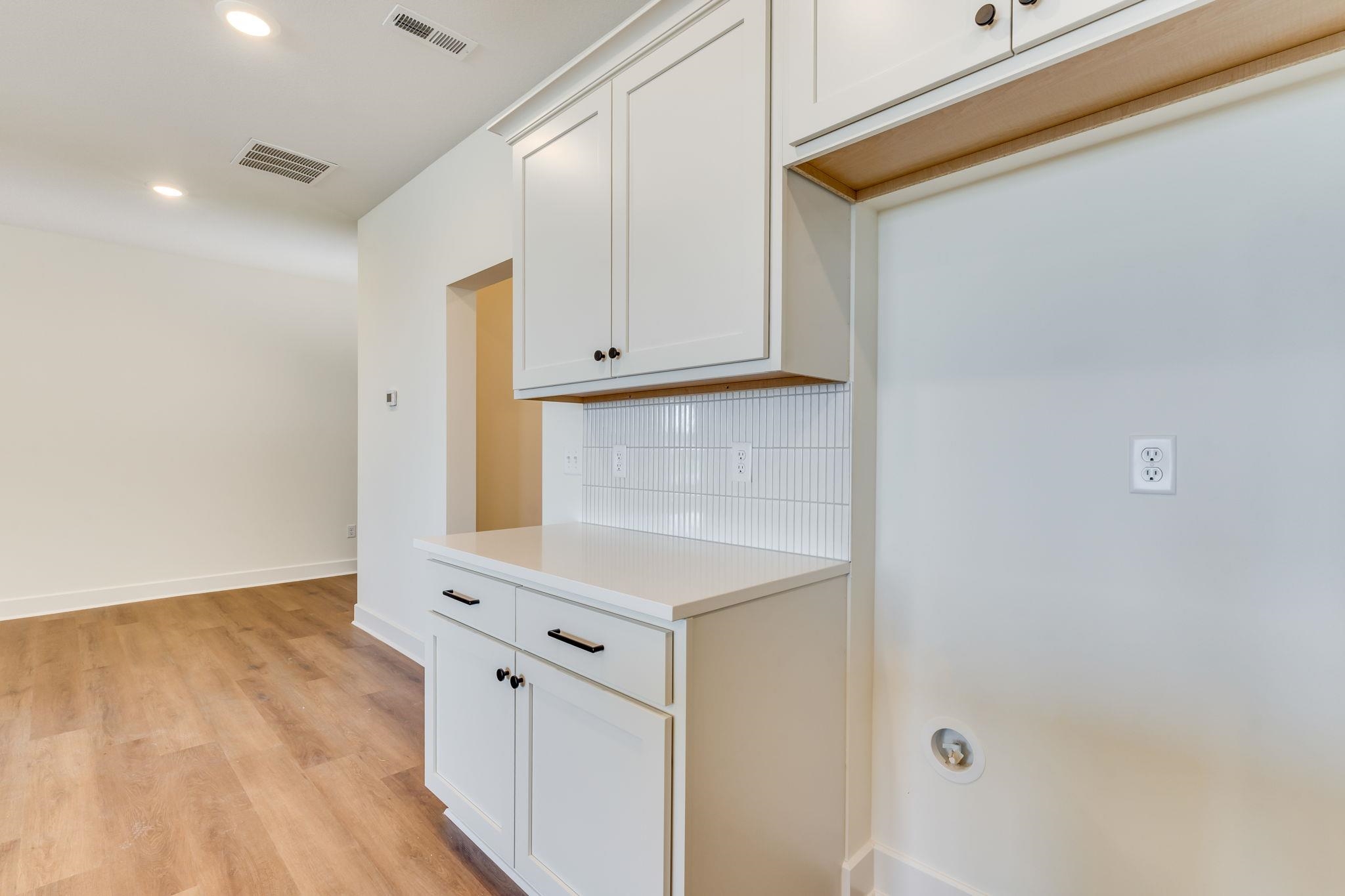 5558 Wandering Way Maize KS 67101