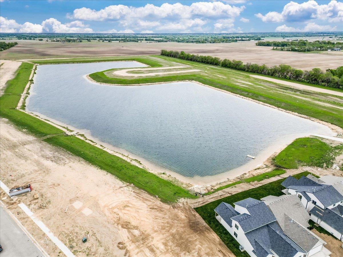 5558 Wandering Way Maize KS 67101