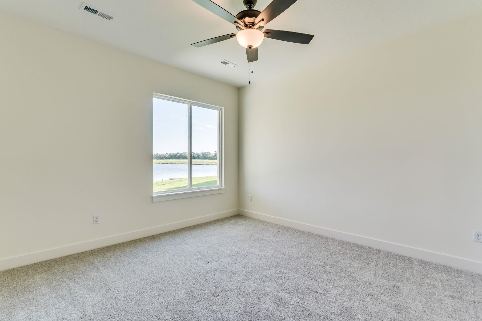 5558 Wandering Way Maize KS 67101