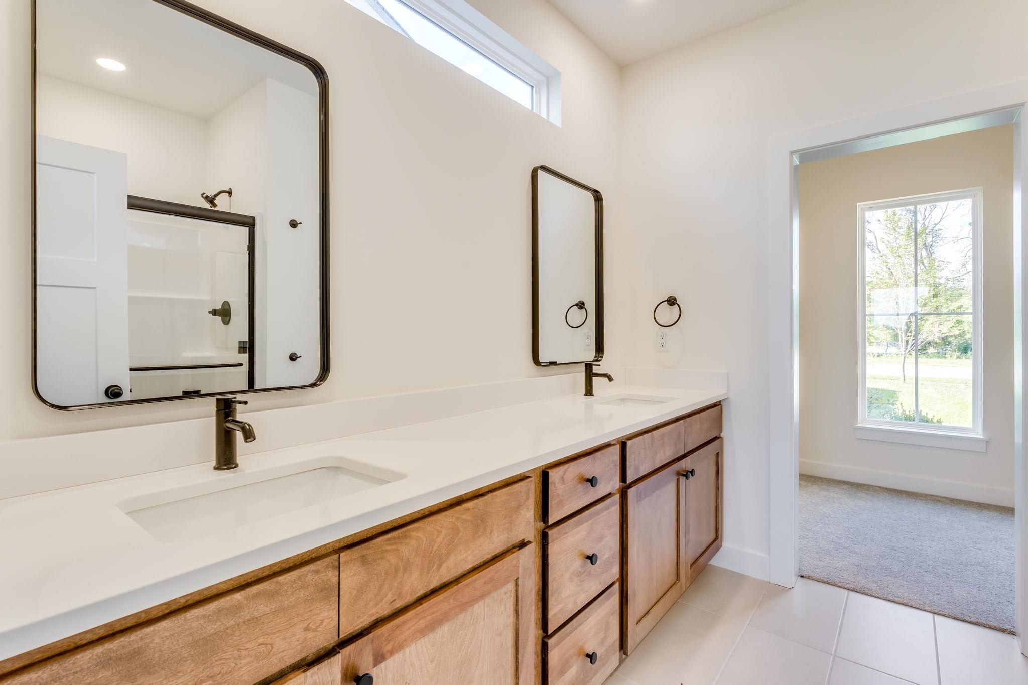 5558 Wandering Way Maize KS 67101