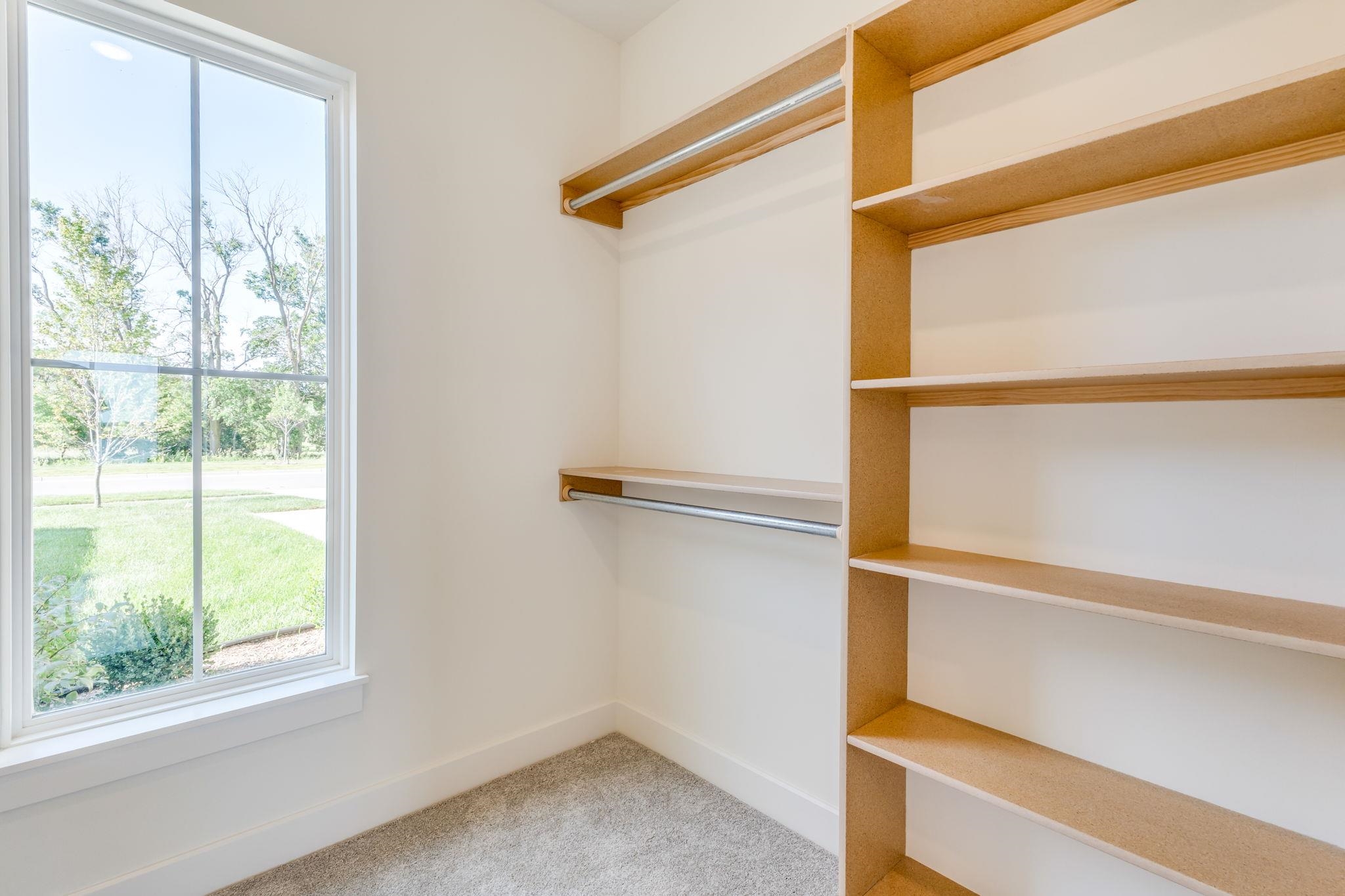 5558 Wandering Way Maize KS 67101