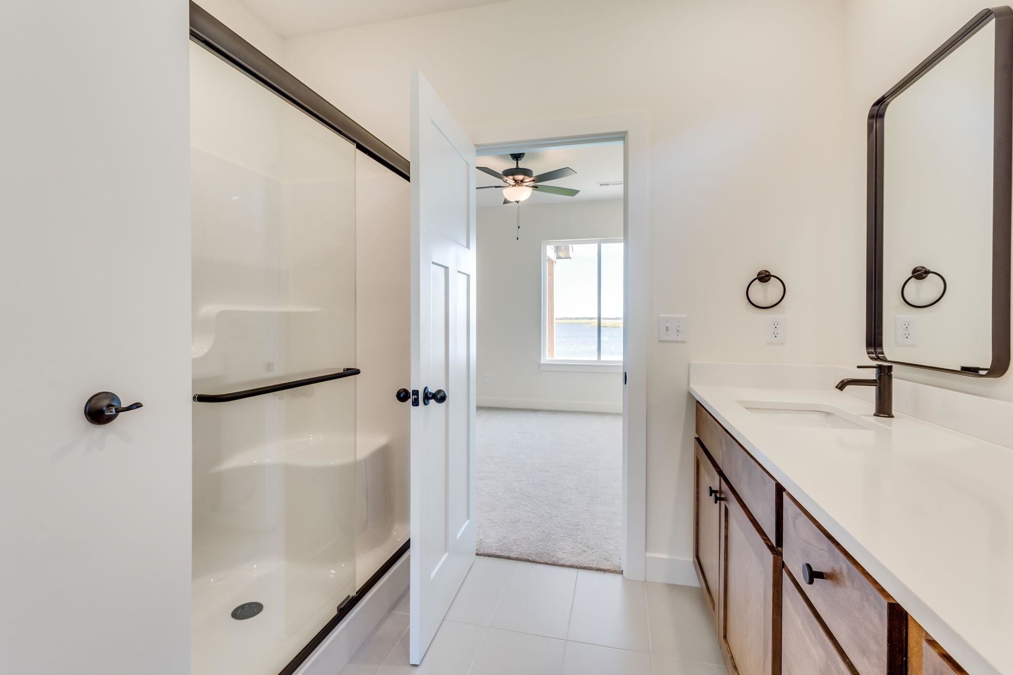 5558 Wandering Way Maize KS 67101