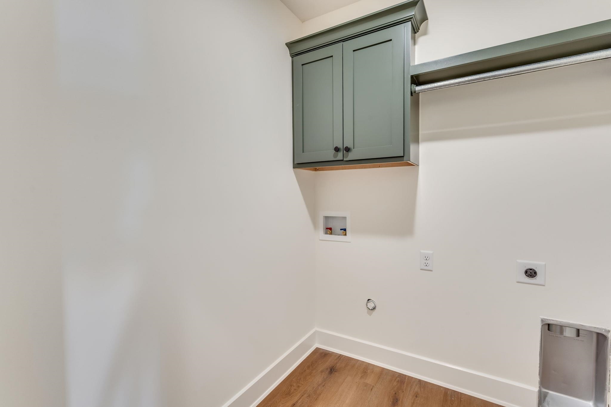 5558 Wandering Way Maize KS 67101