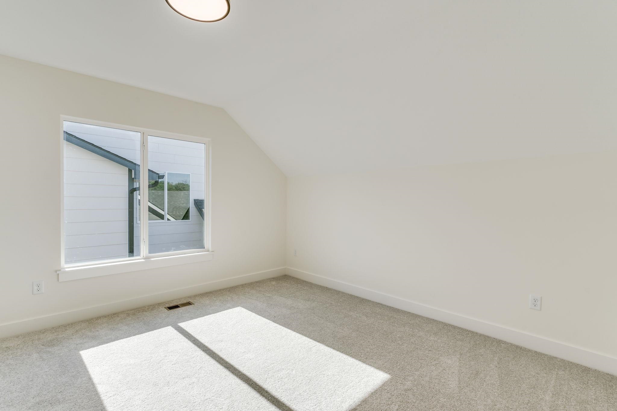 5558 Wandering Way Maize KS 67101