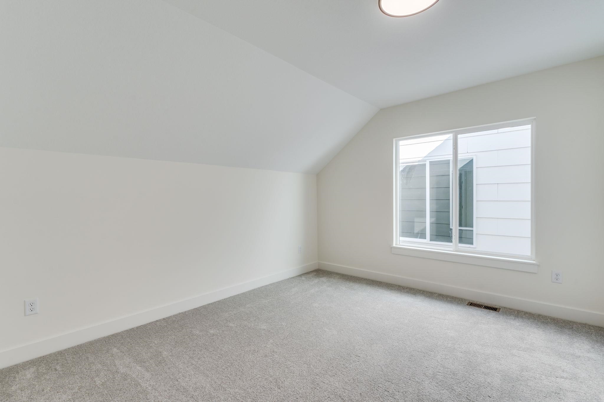 5558 Wandering Way Maize KS 67101