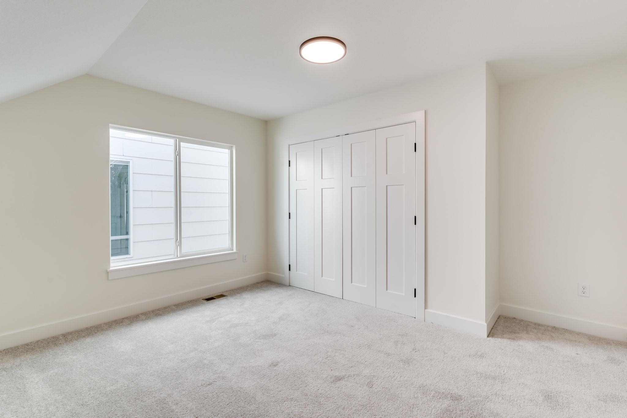 5558 Wandering Way Maize KS 67101