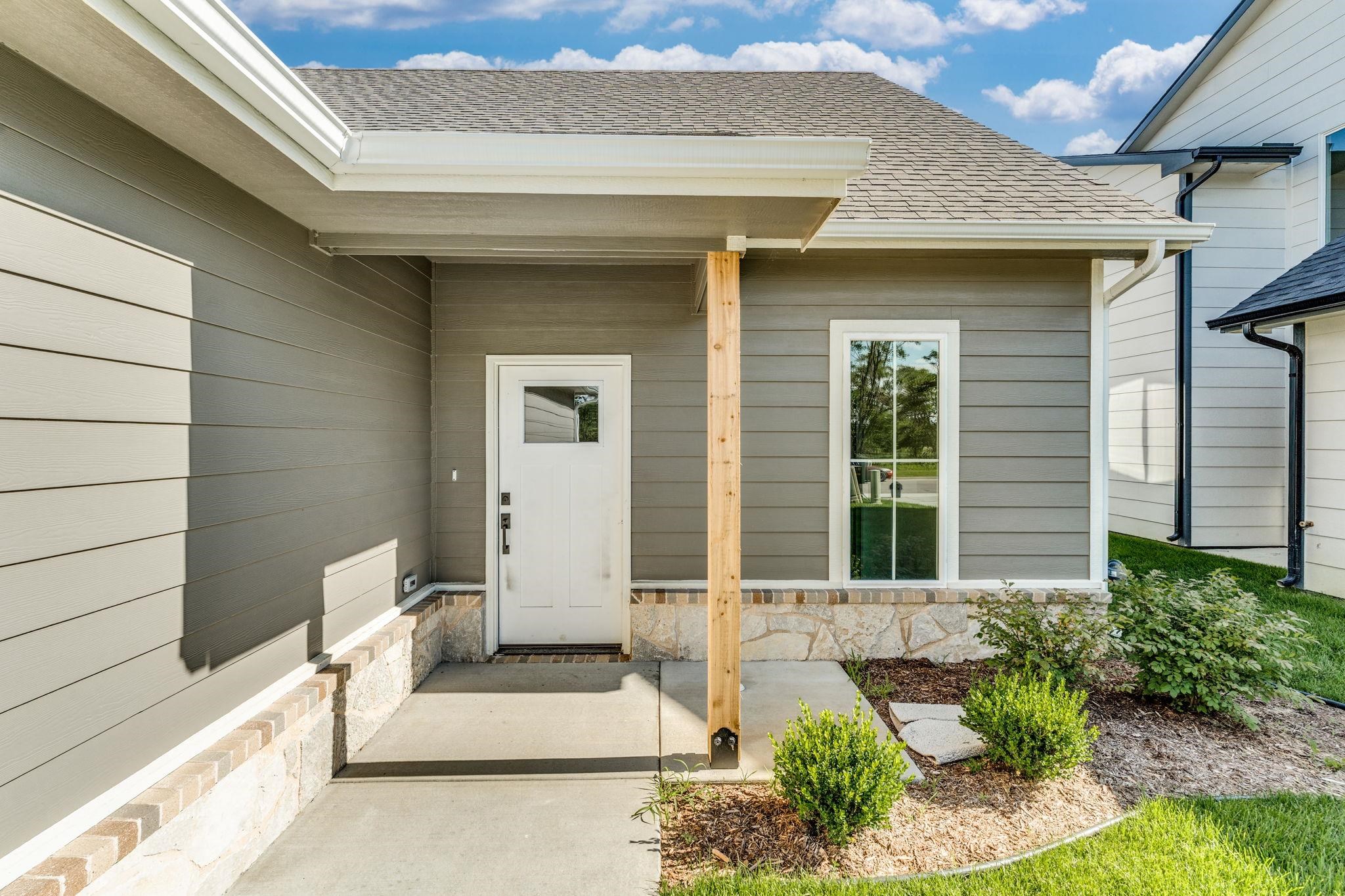 5558 Wandering Way Maize KS 67101