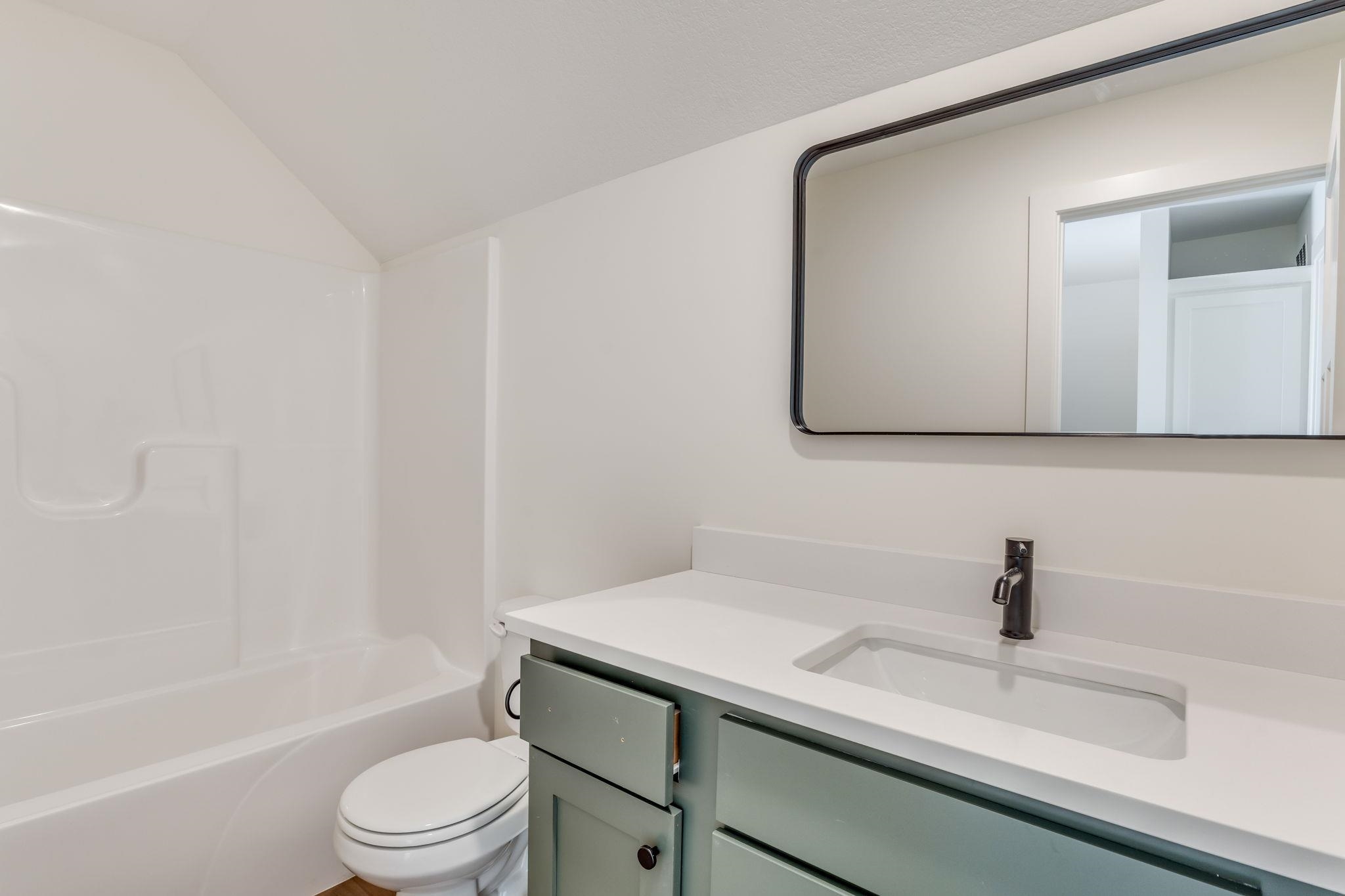 5558 Wandering Way Maize KS 67101