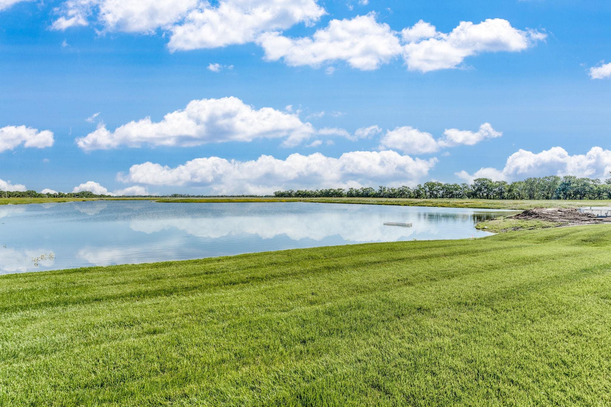 5558 Wandering Way Maize KS 67101