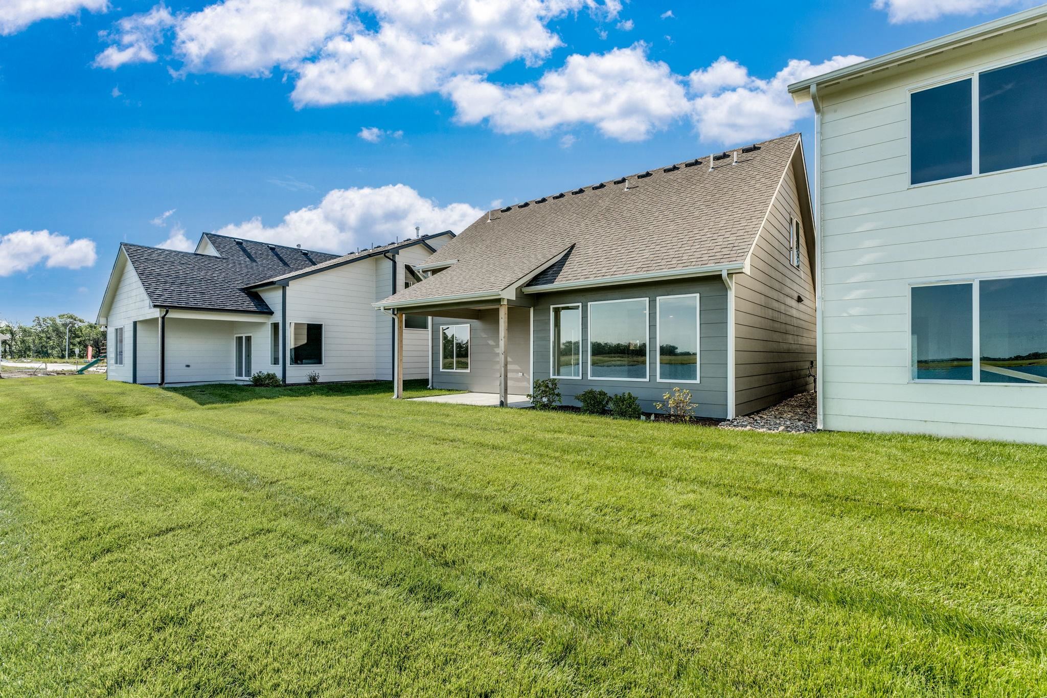 5558 Wandering Way Maize KS 67101