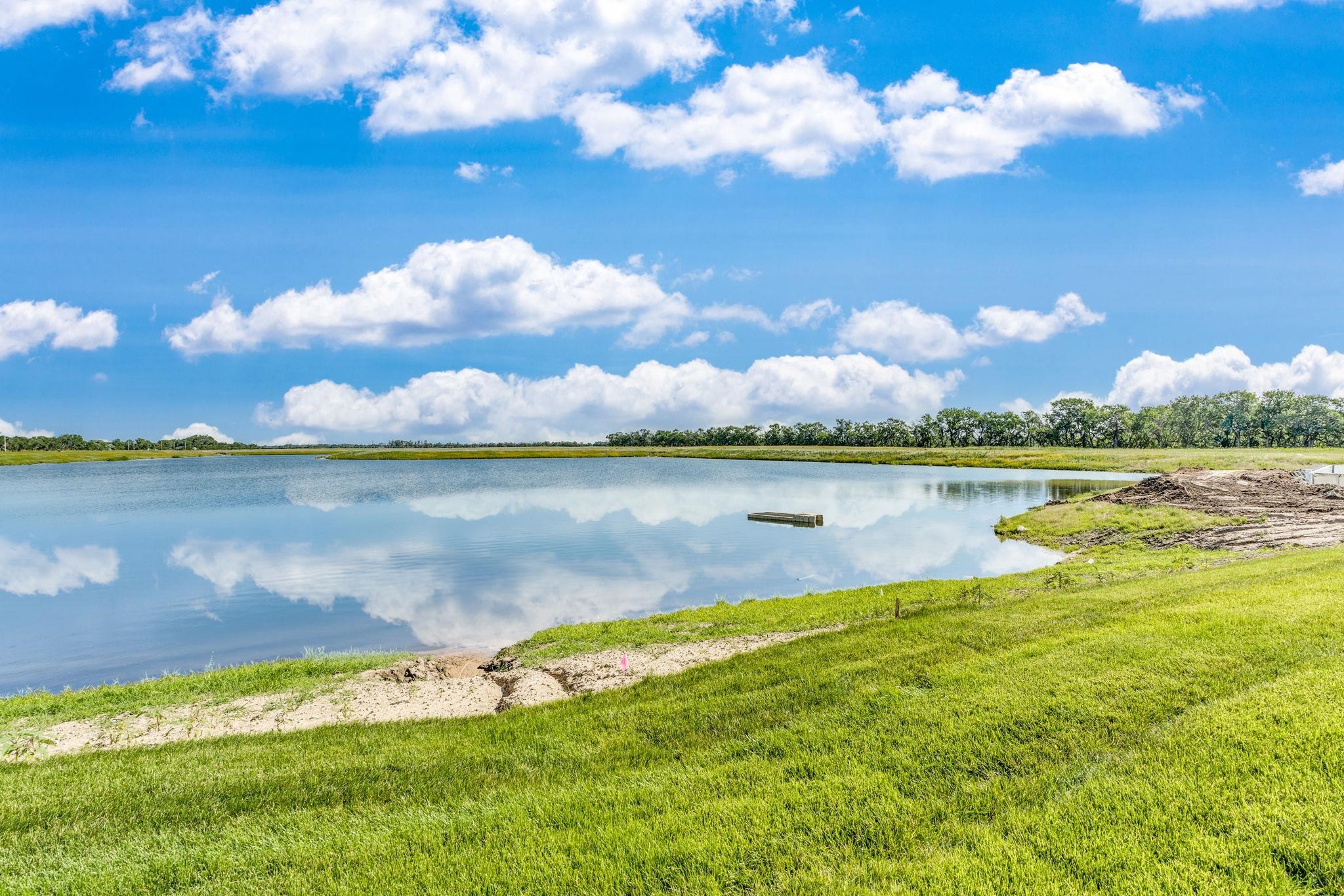 5558 Wandering Way Maize KS 67101