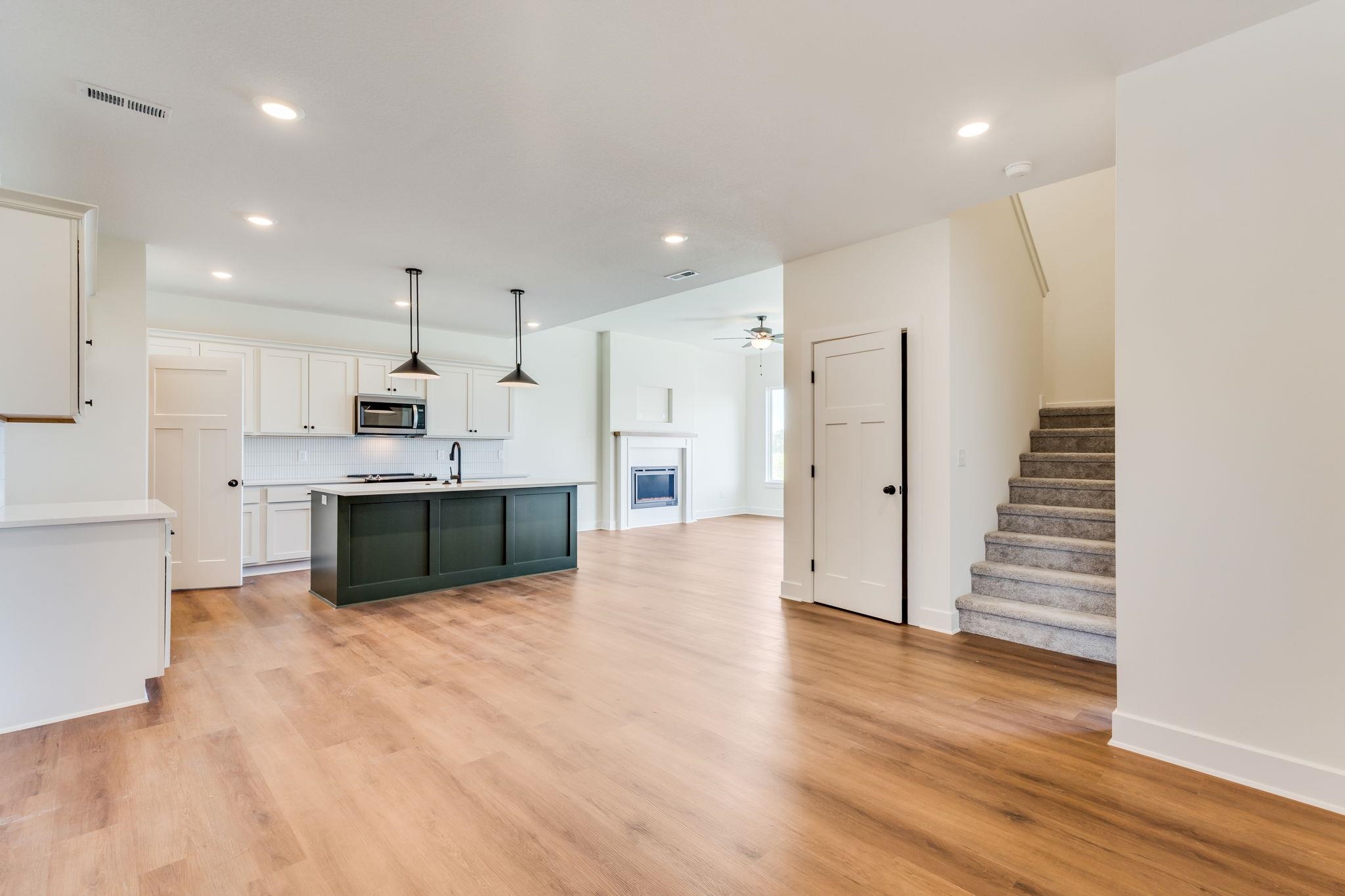 5558 Wandering Way Maize KS 67101