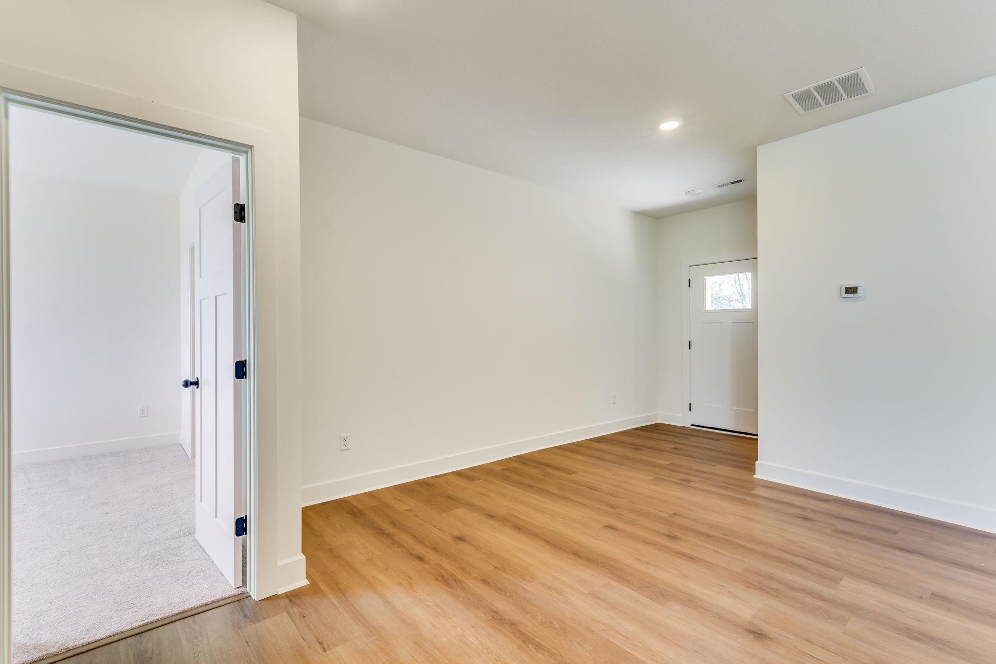 5558 Wandering Way Maize KS 67101