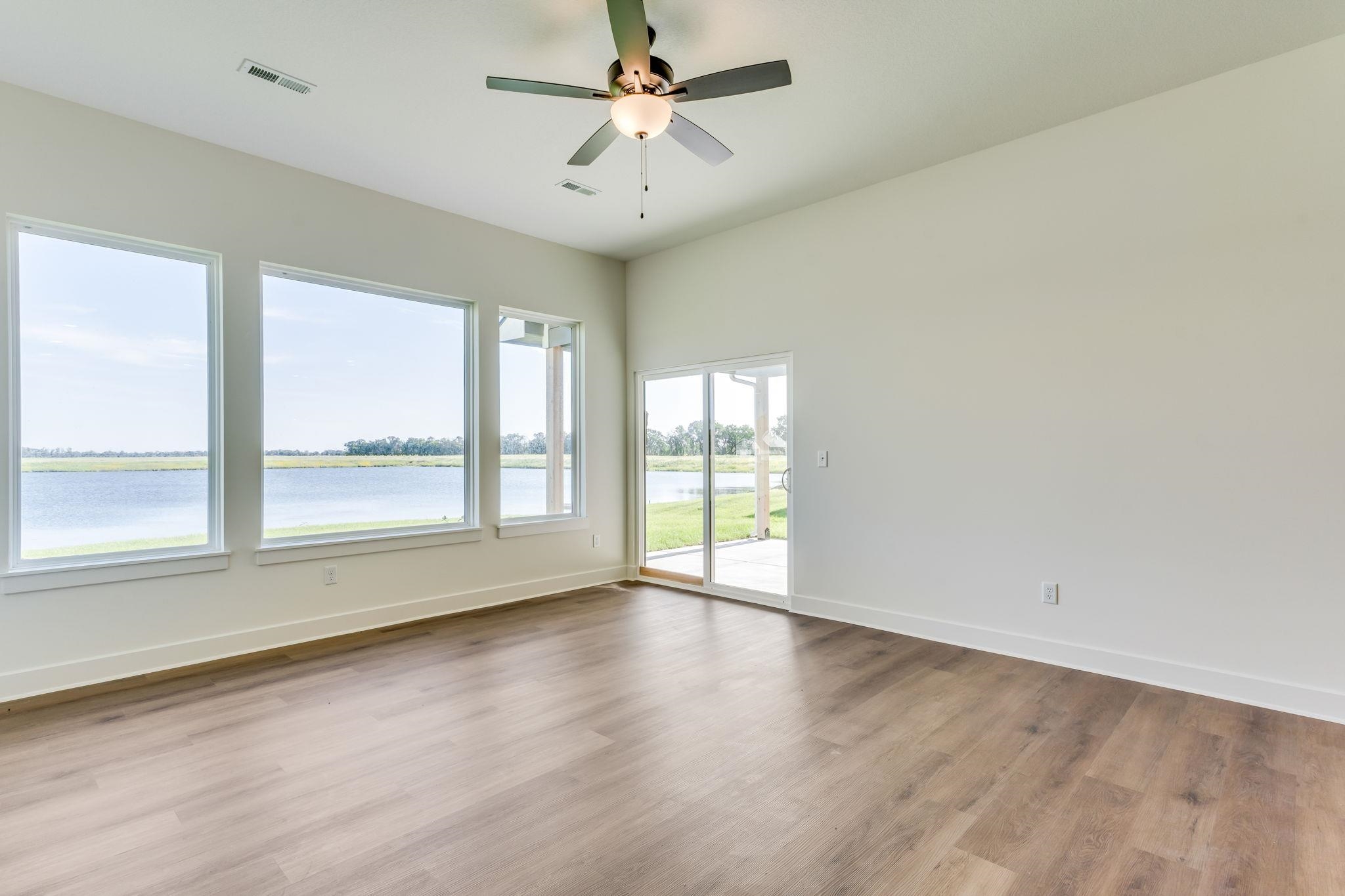 5558 Wandering Way Maize KS 67101