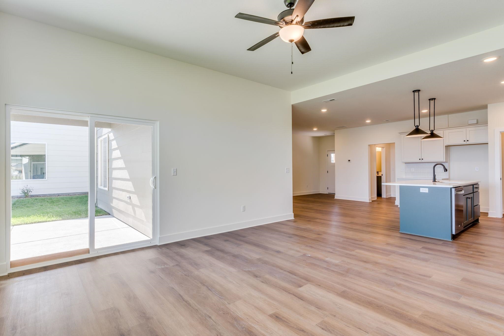 5558 Wandering Way Maize KS 67101