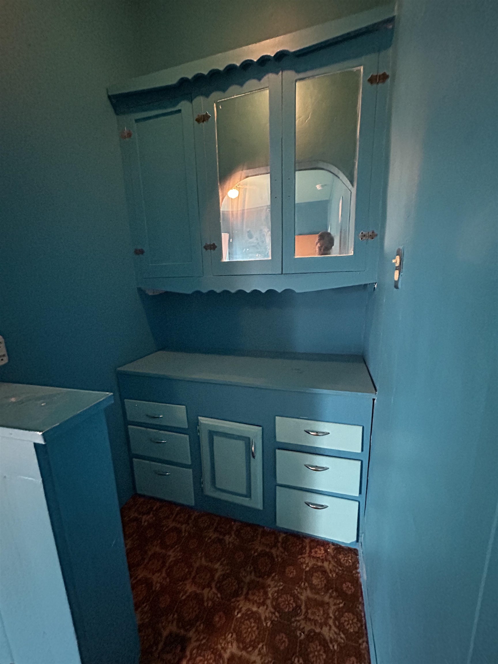 315 E Central Arkansas City KS 37005