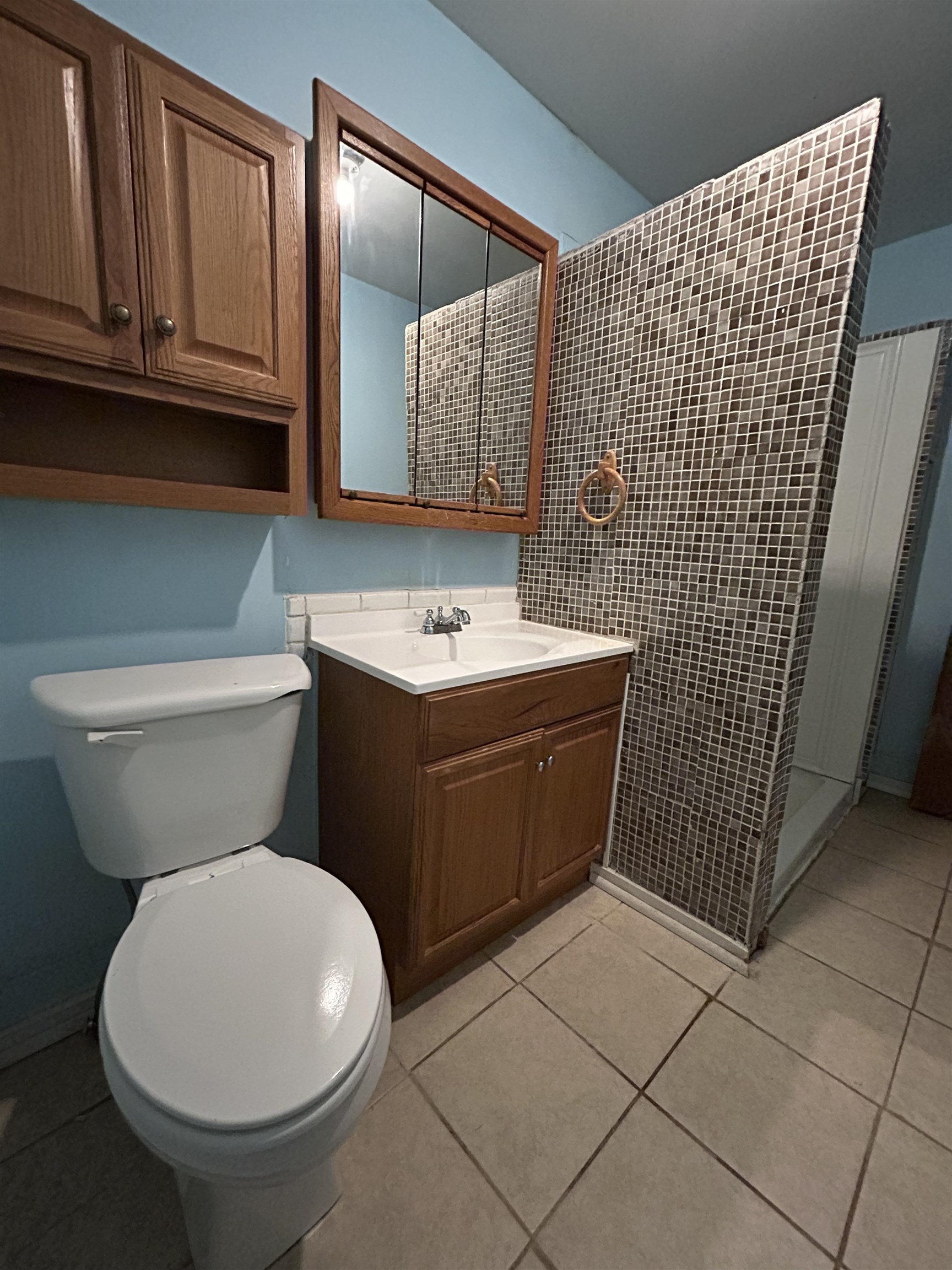 315 E Central Arkansas City KS 37005