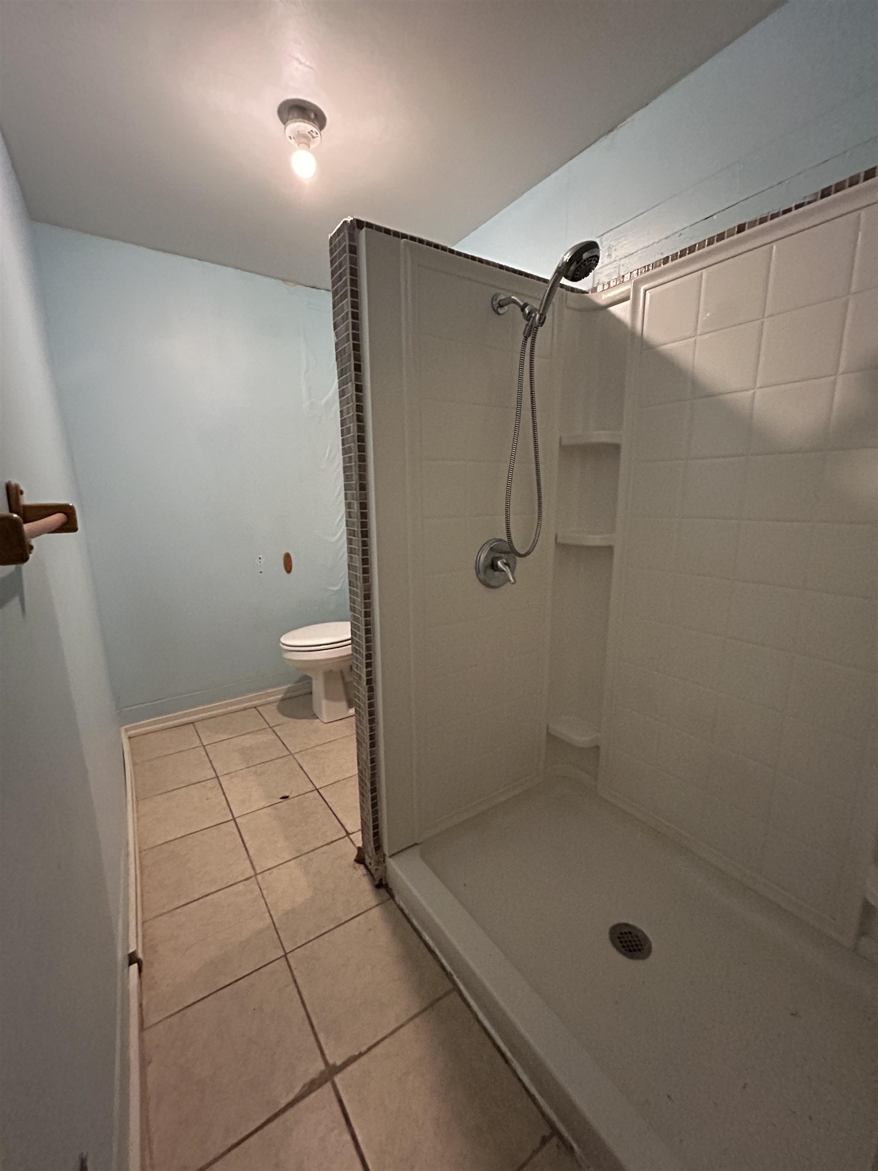 315 E Central Arkansas City KS 37005