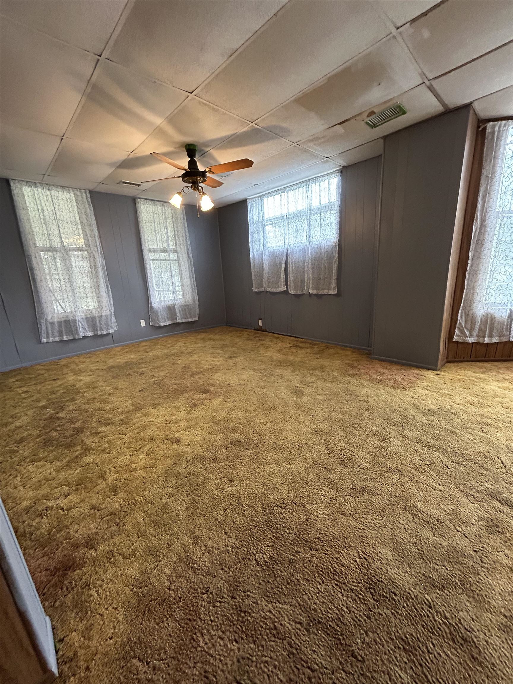 315 E Central Arkansas City KS 37005