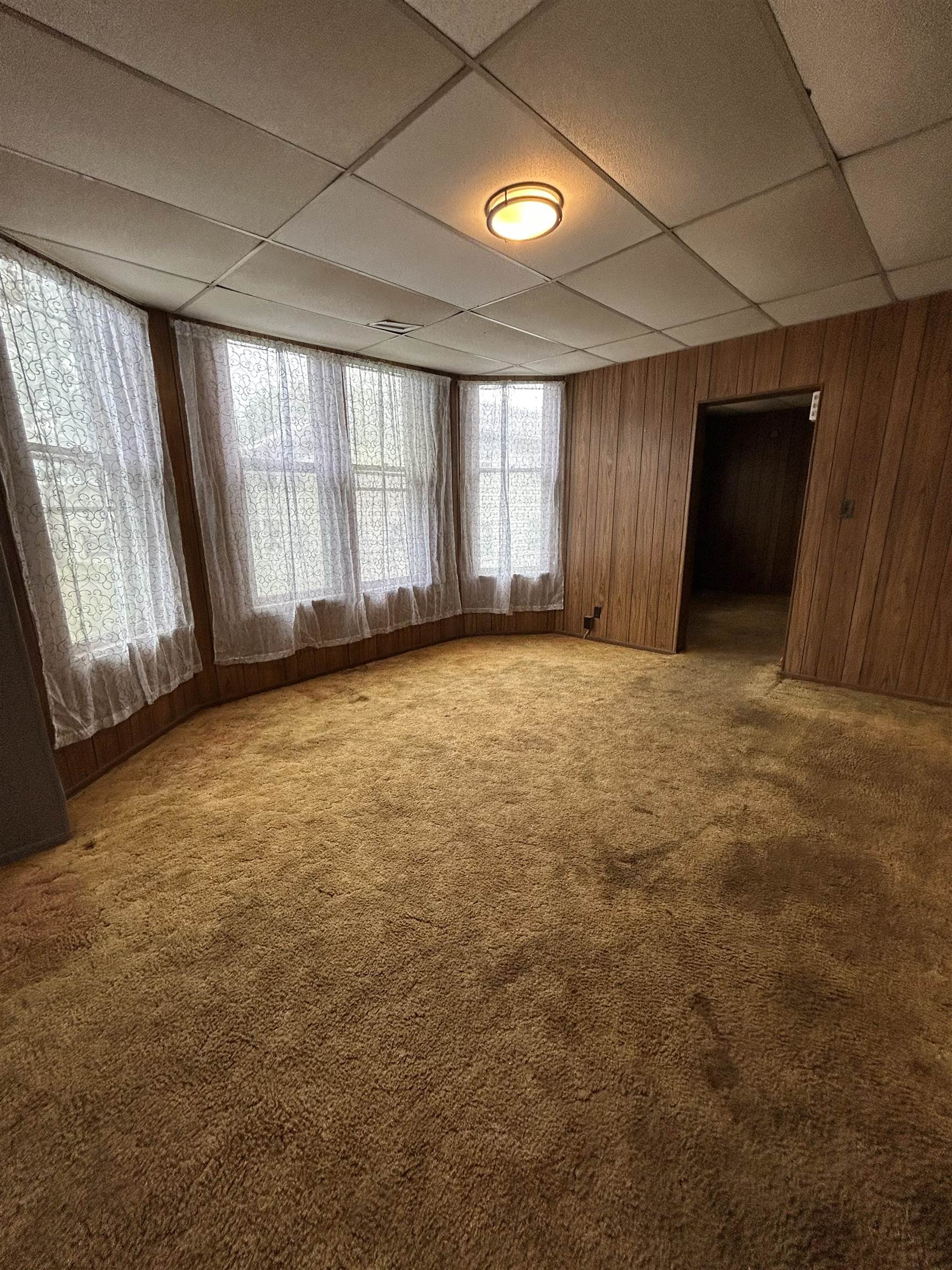 315 E Central Arkansas City KS 37005