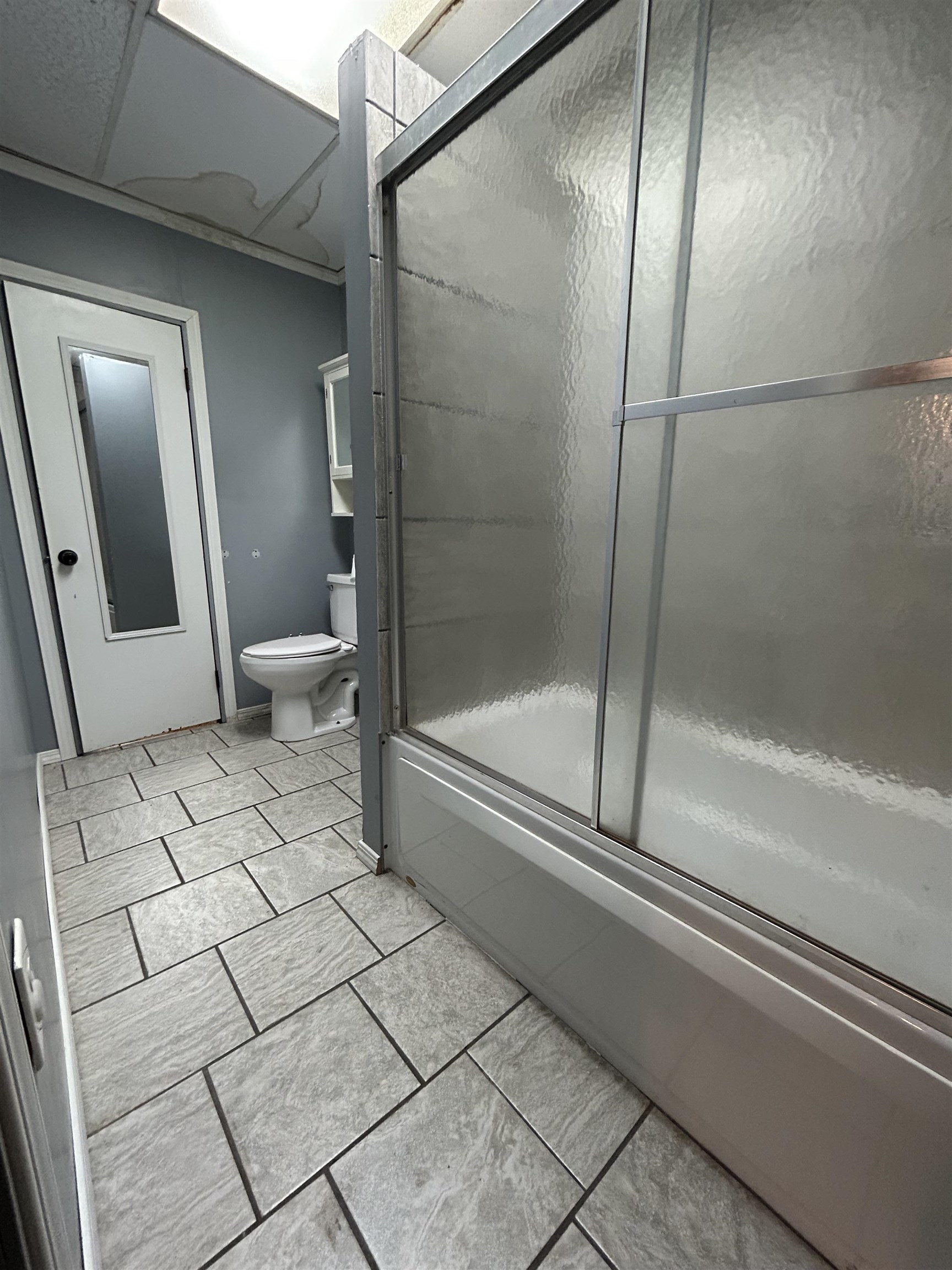 315 E Central Arkansas City KS 37005