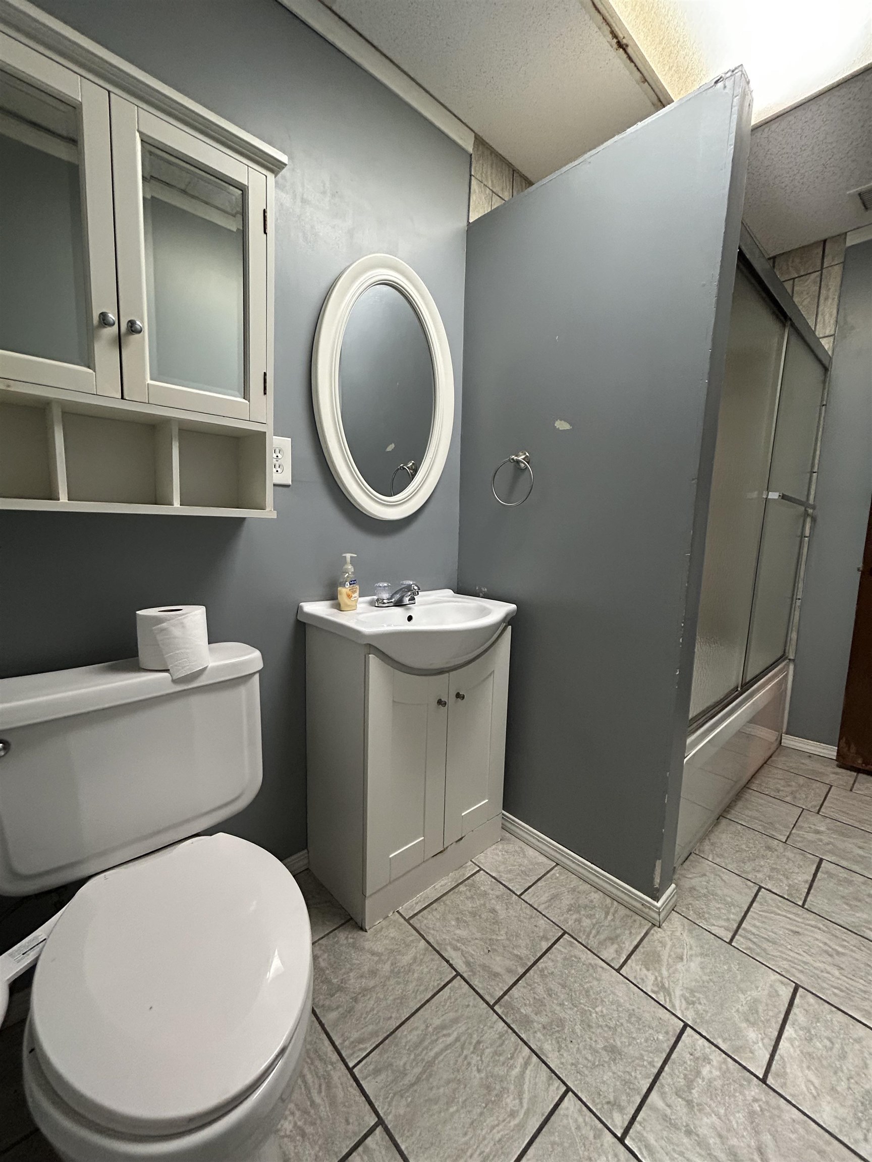 315 E Central Arkansas City KS 37005