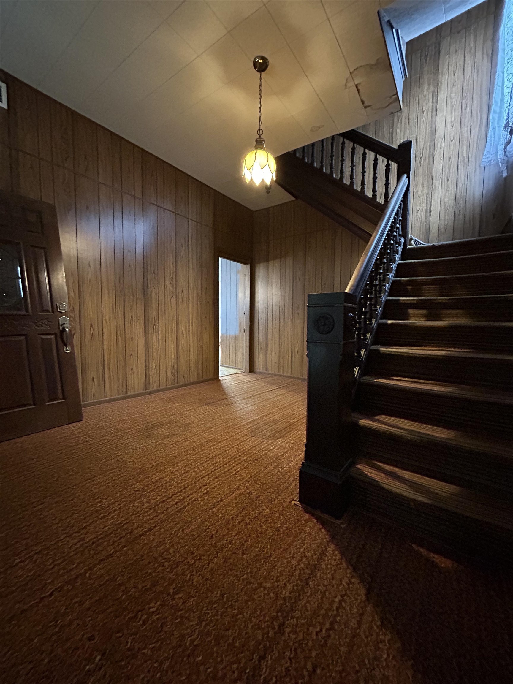 315 E Central Arkansas City KS 37005