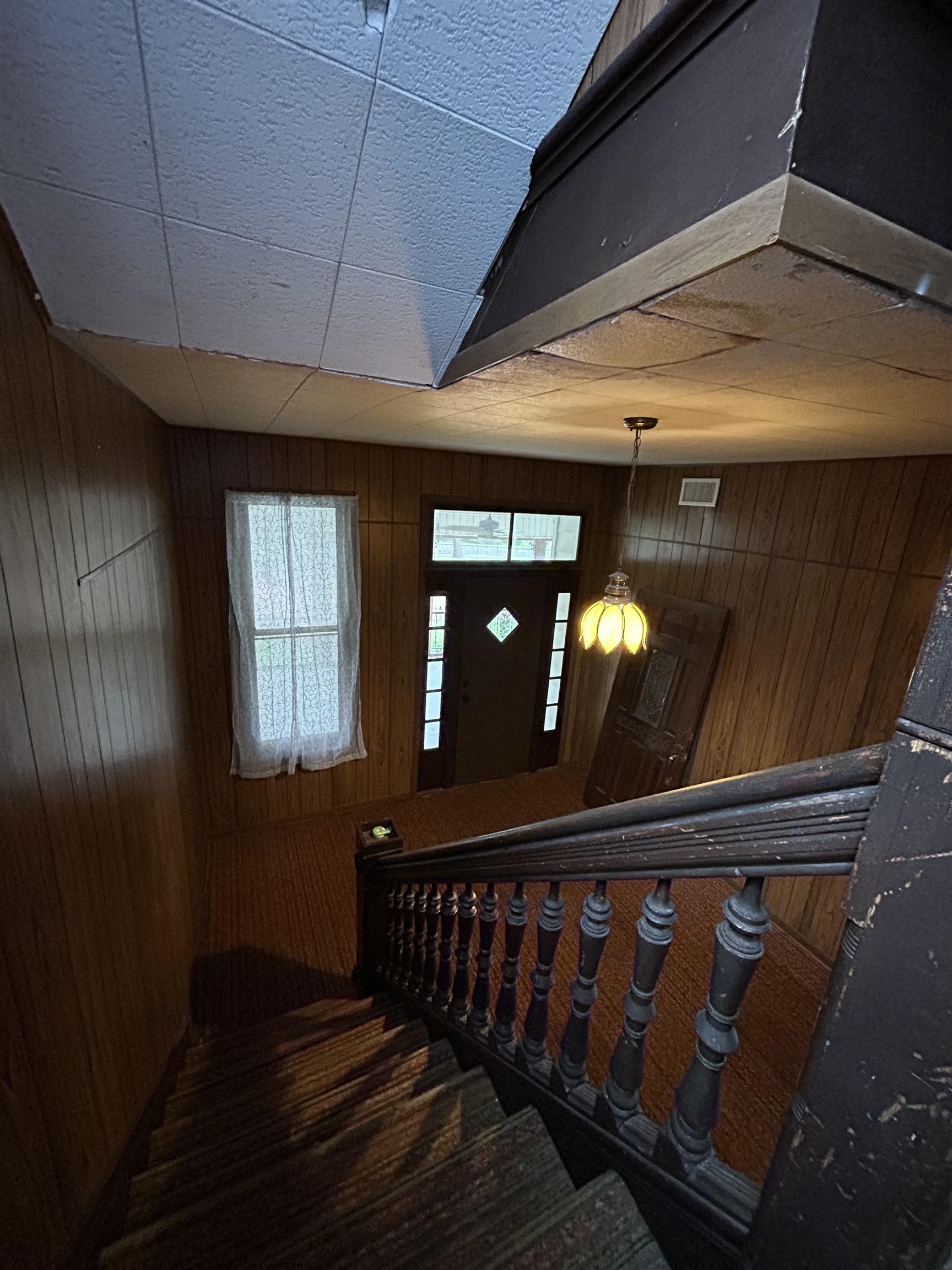 315 E Central Arkansas City KS 37005