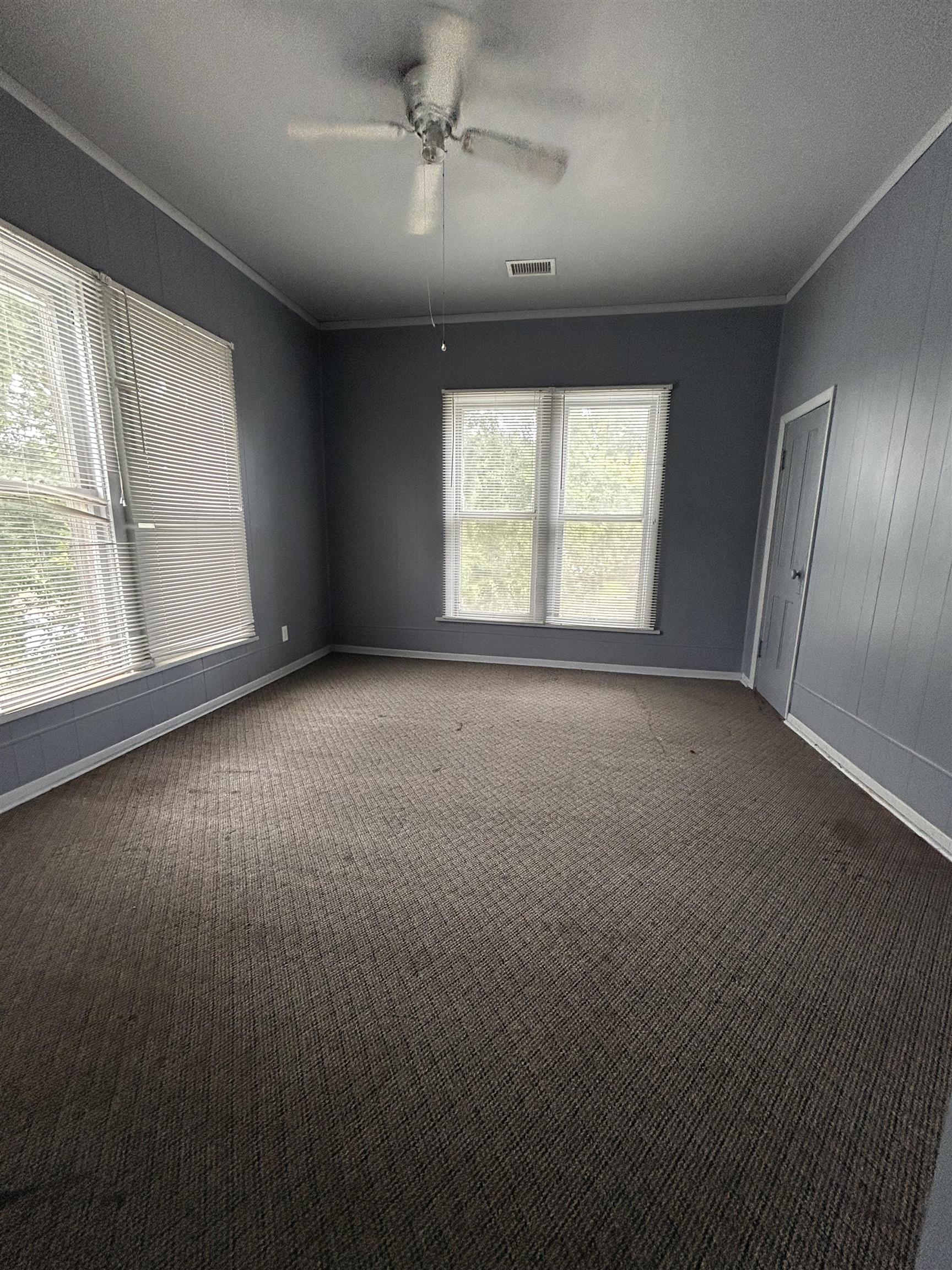 315 E Central Arkansas City KS 37005