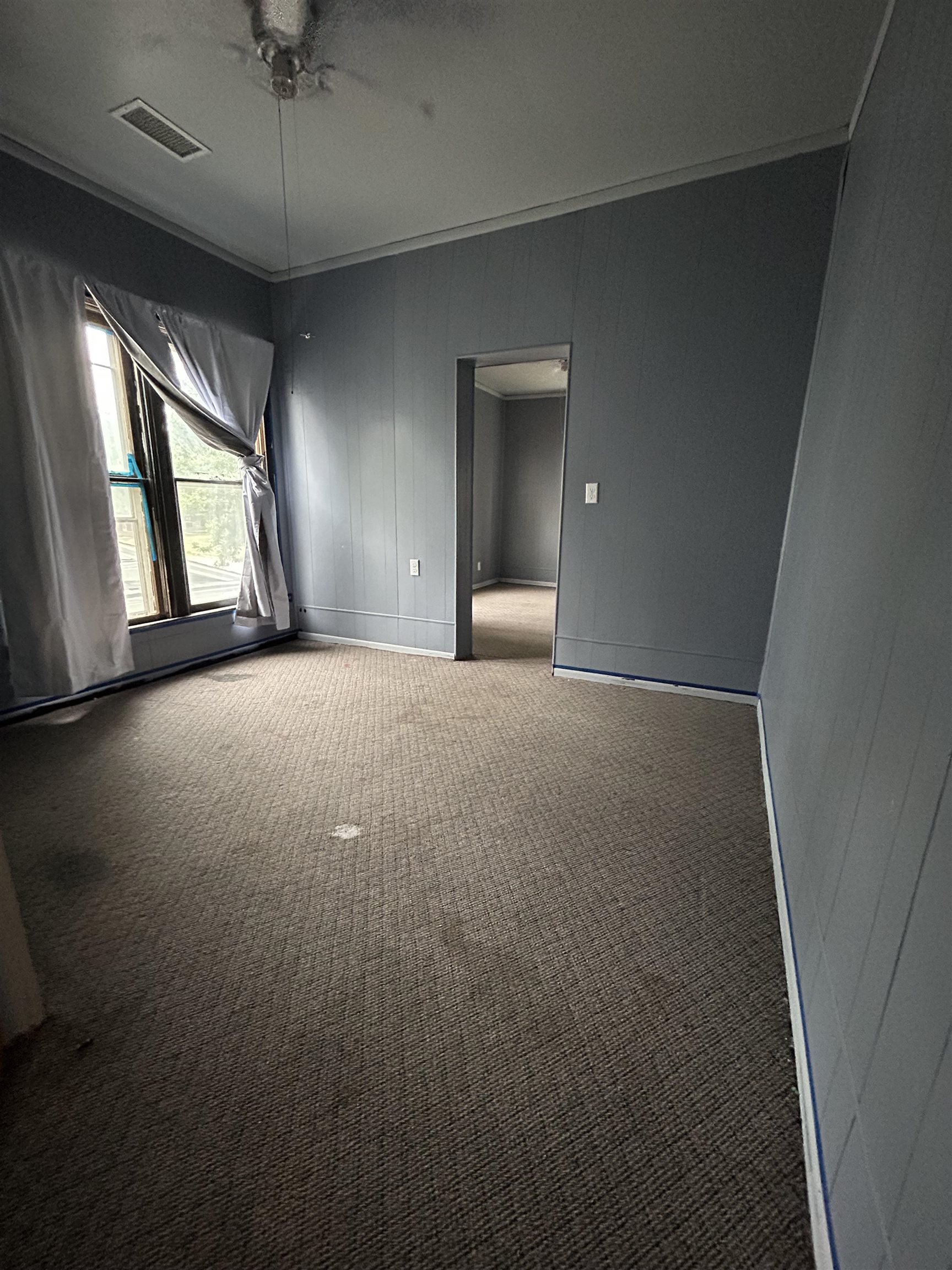 315 E Central Arkansas City KS 37005