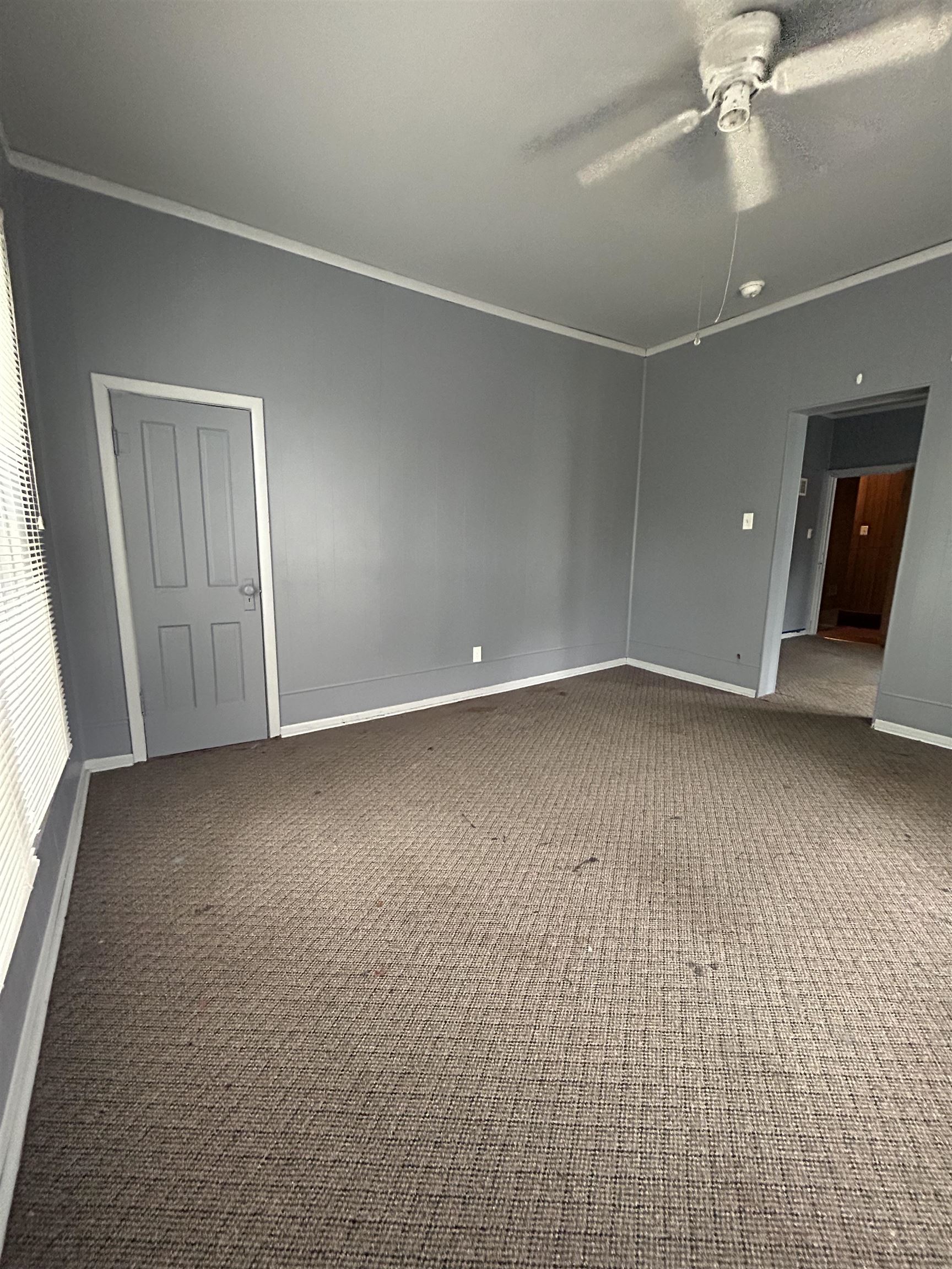 315 E Central Arkansas City KS 37005