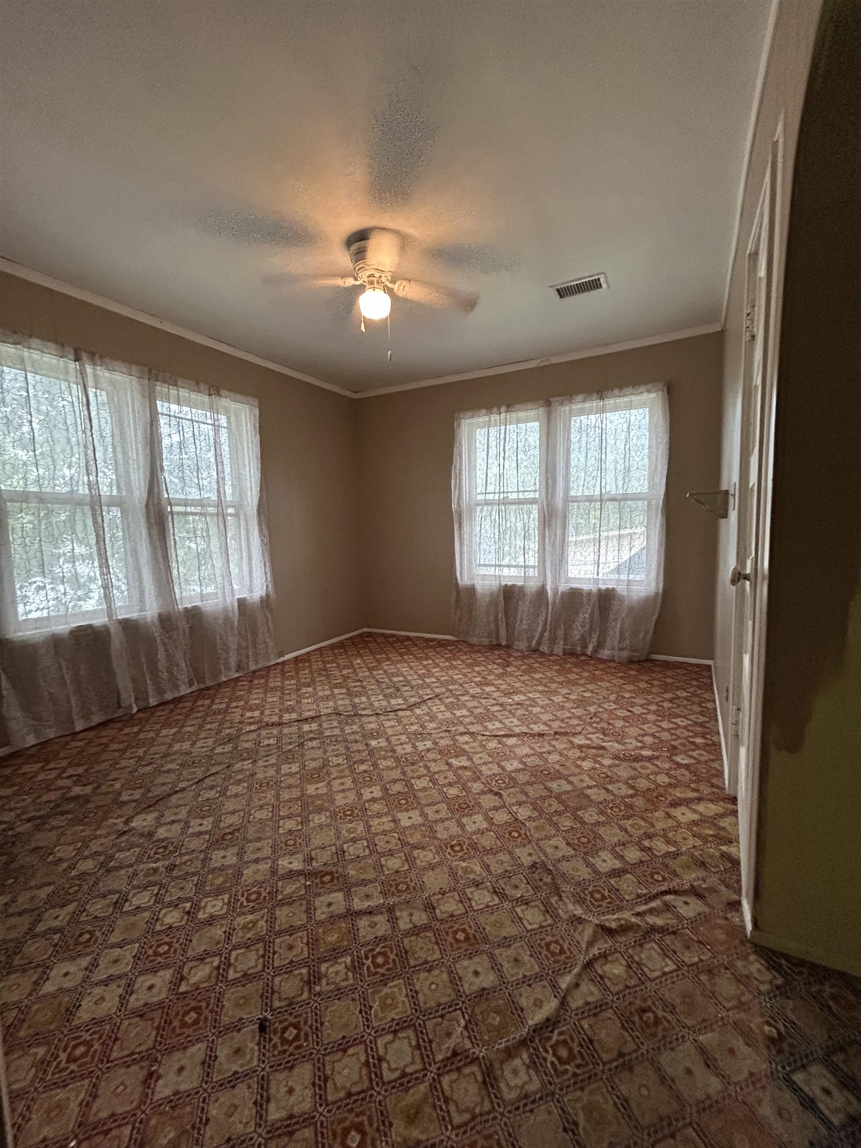 315 E Central Arkansas City KS 37005