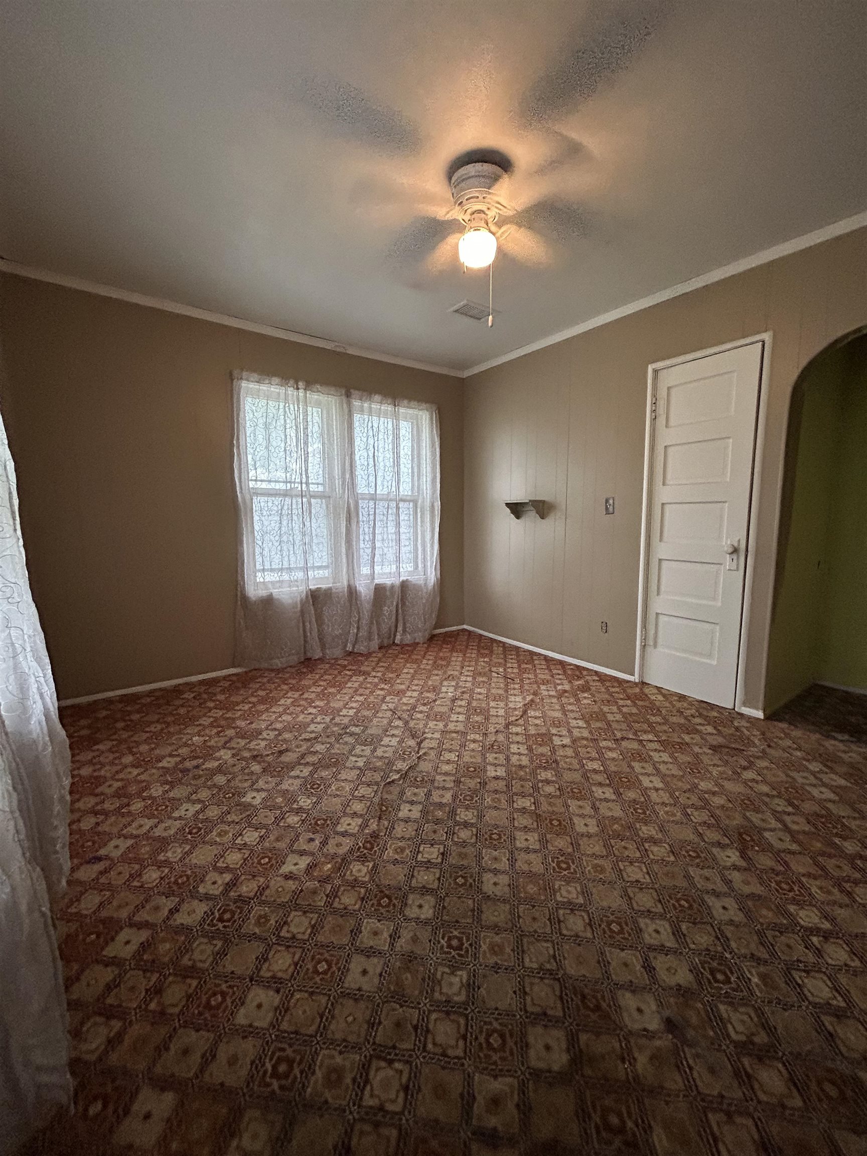 315 E Central Arkansas City KS 37005