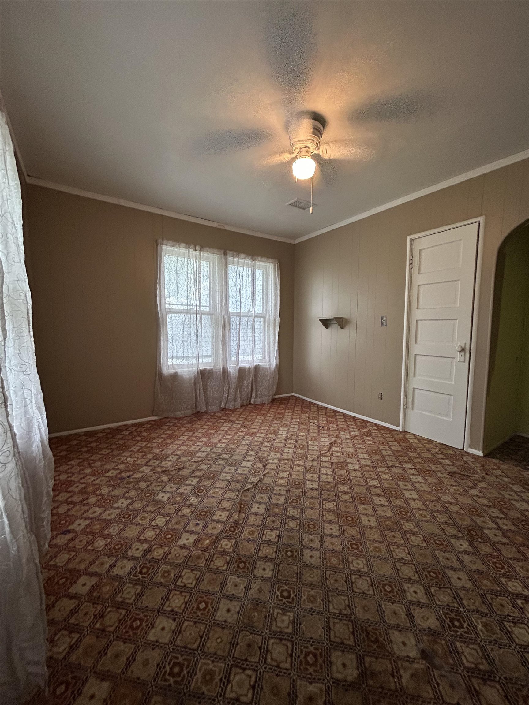 315 E Central Arkansas City KS 37005