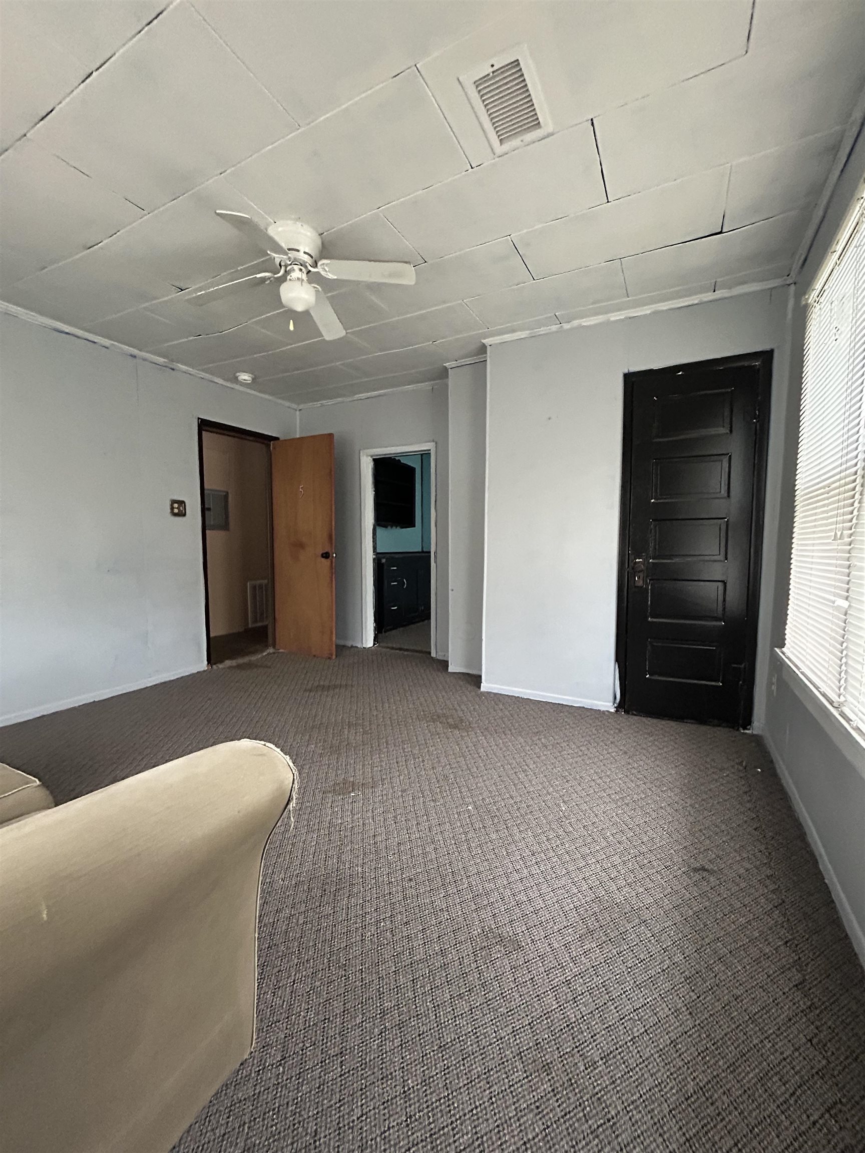 315 E Central Arkansas City KS 37005