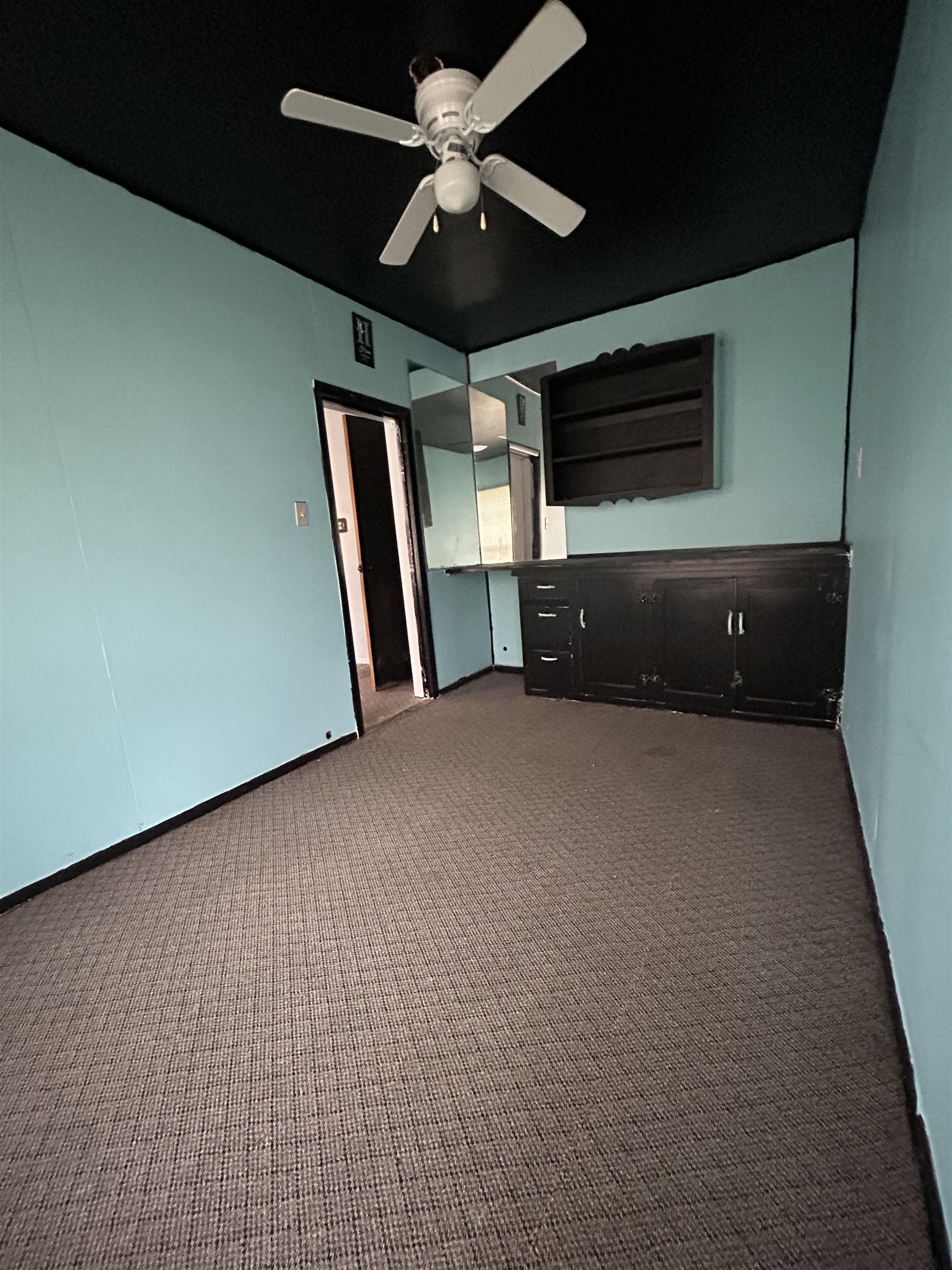 315 E Central Arkansas City KS 37005