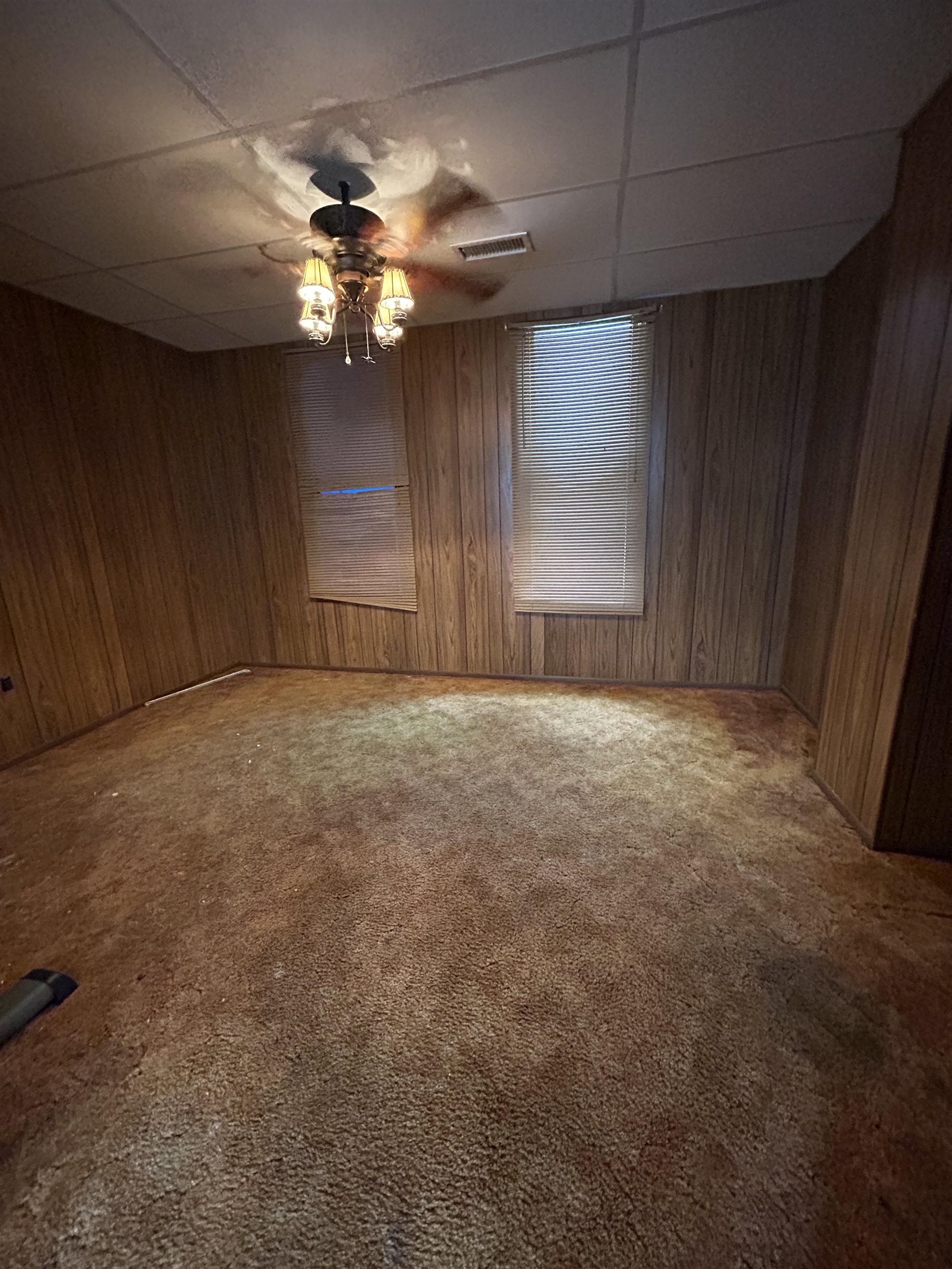 315 E Central Arkansas City KS 37005