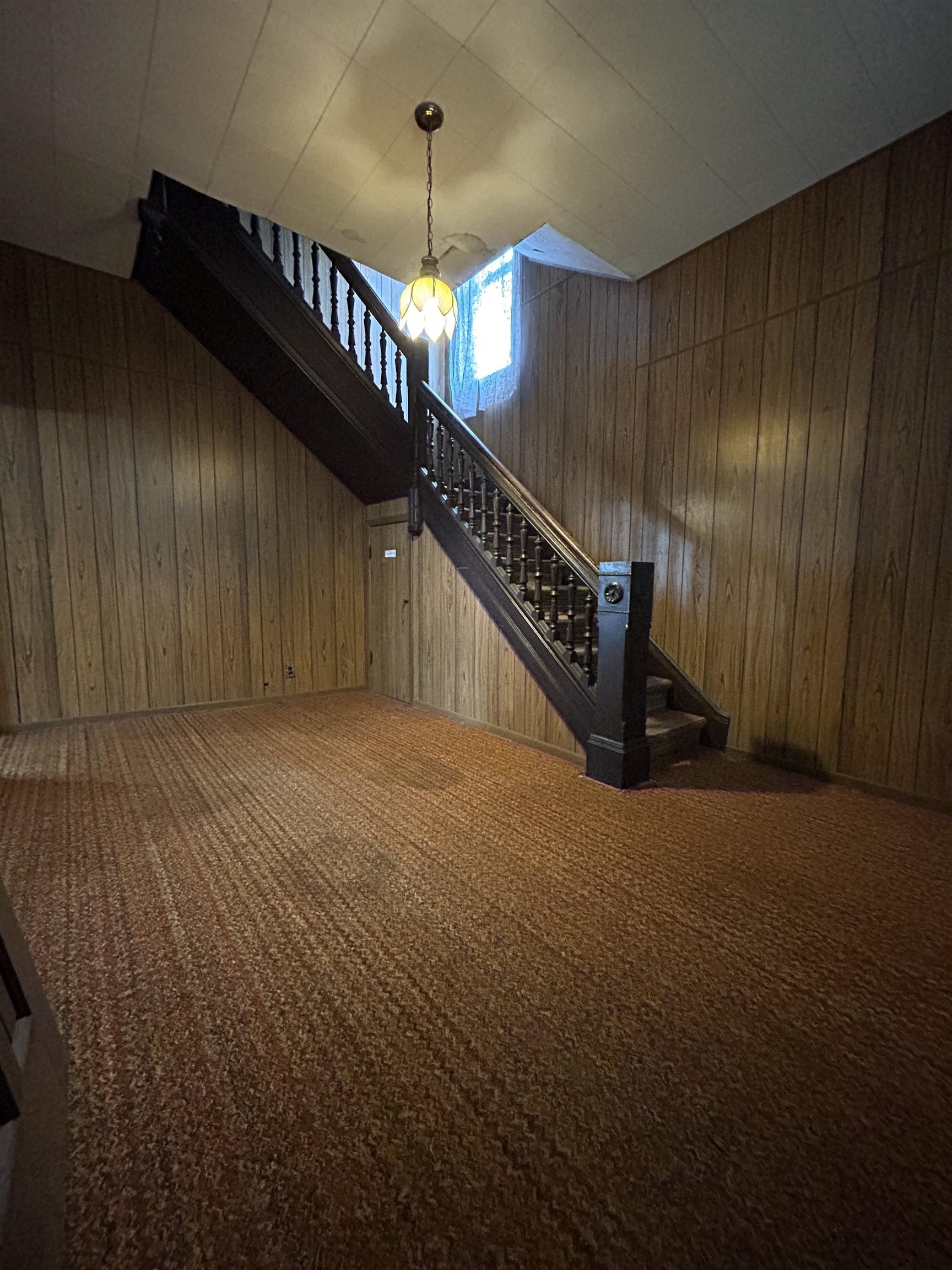 315 E Central Arkansas City KS 37005