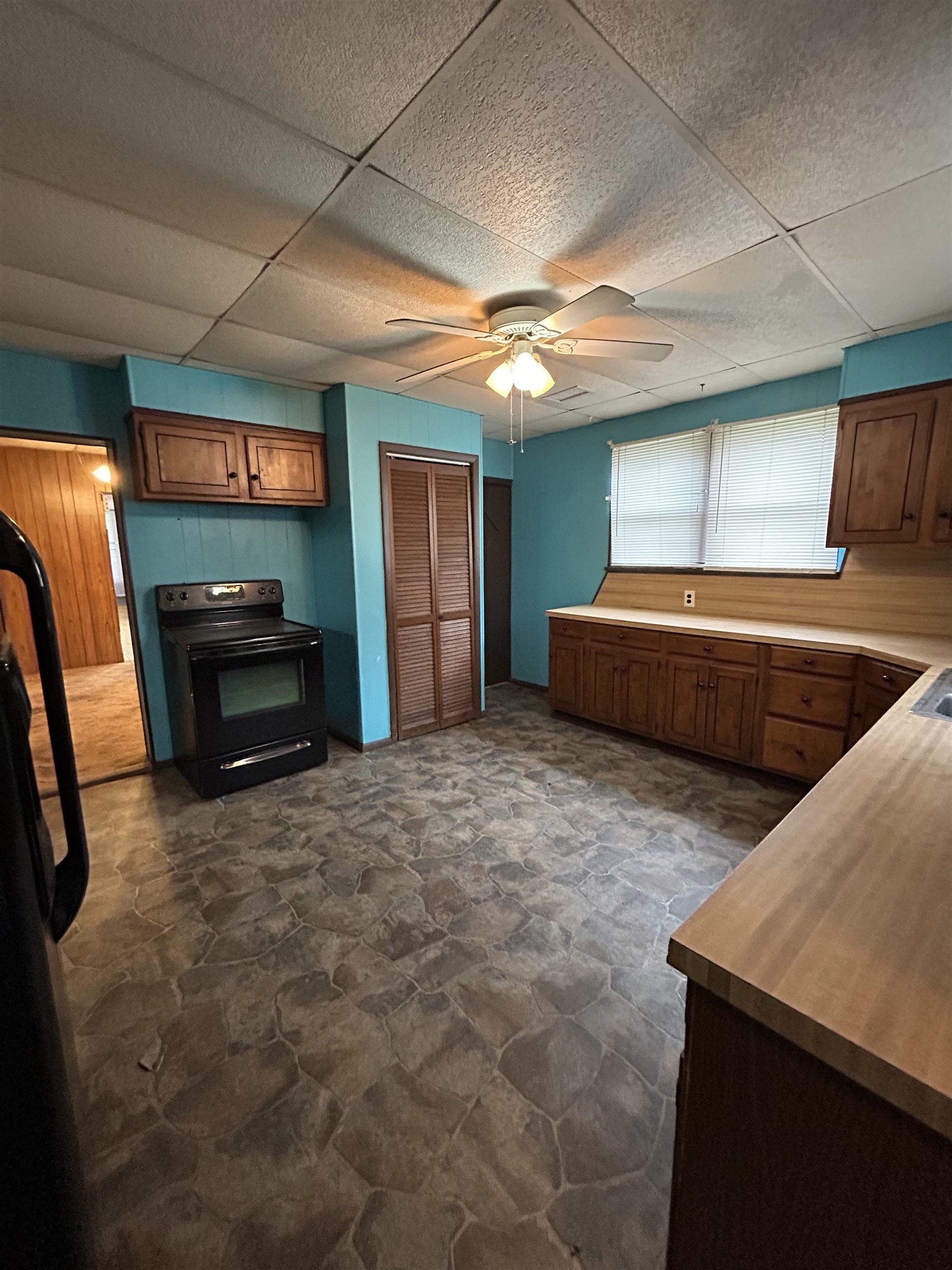 315 E Central Arkansas City KS 37005