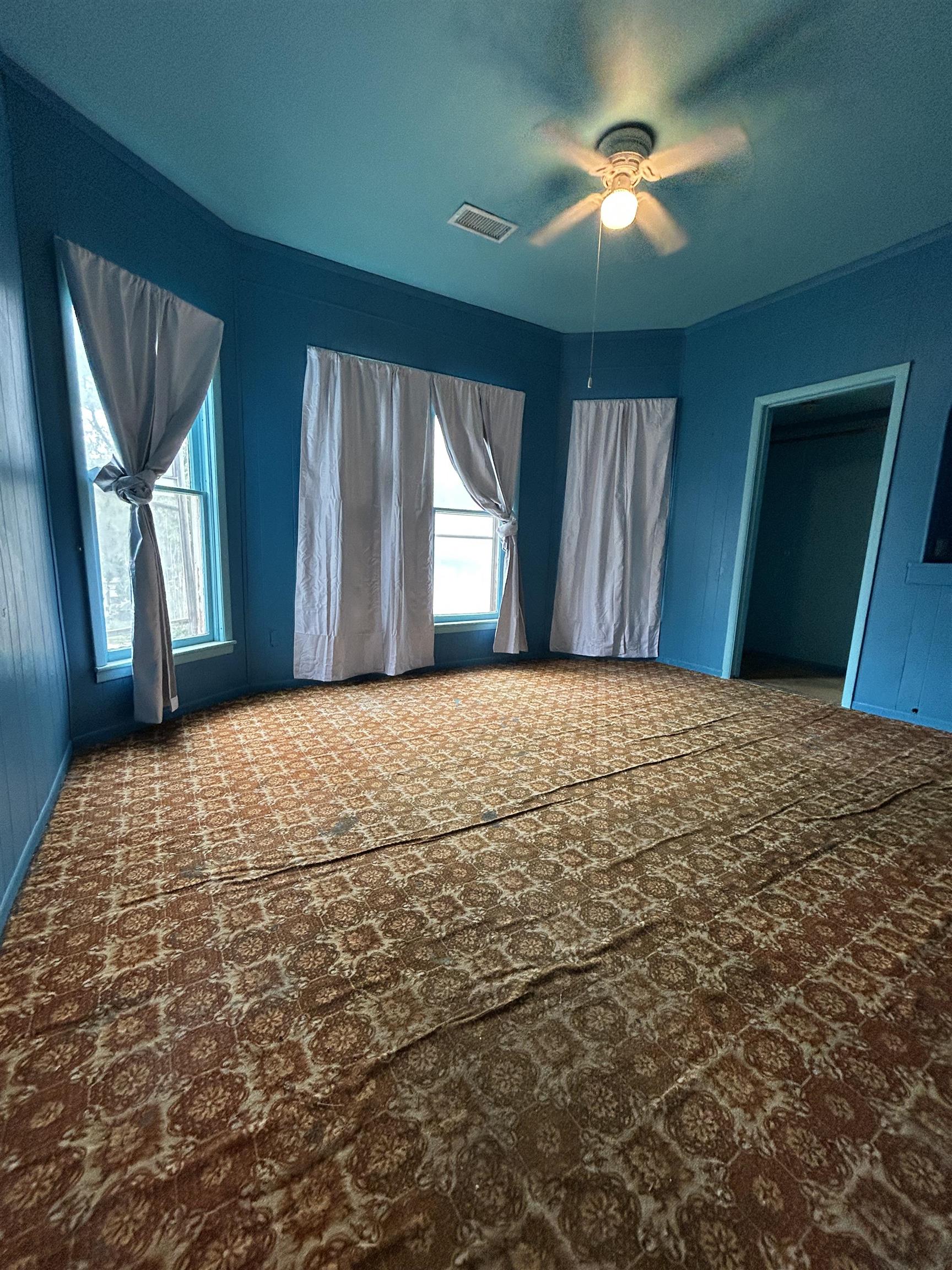 315 E Central Arkansas City KS 37005