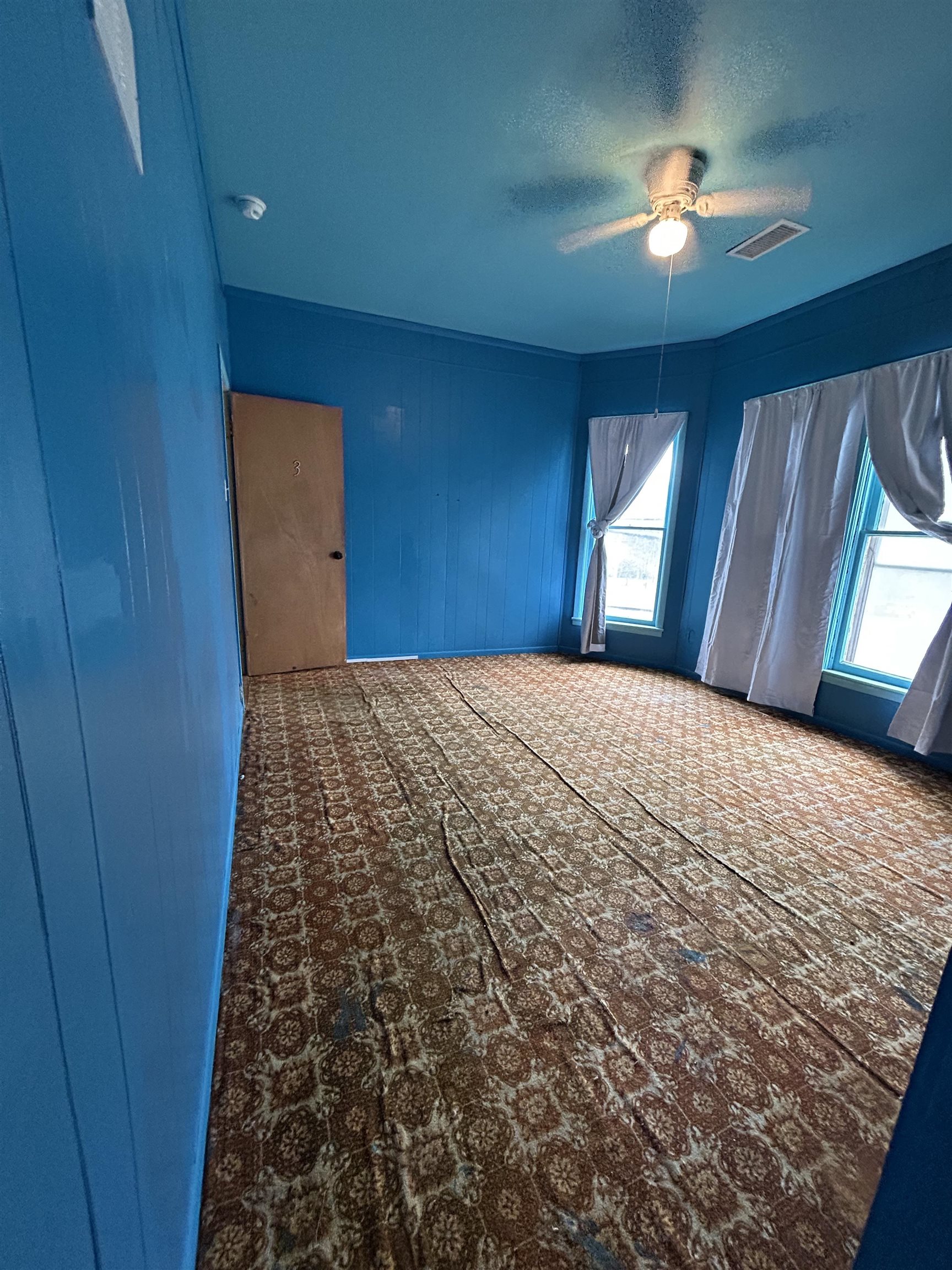 315 E Central Arkansas City KS 37005