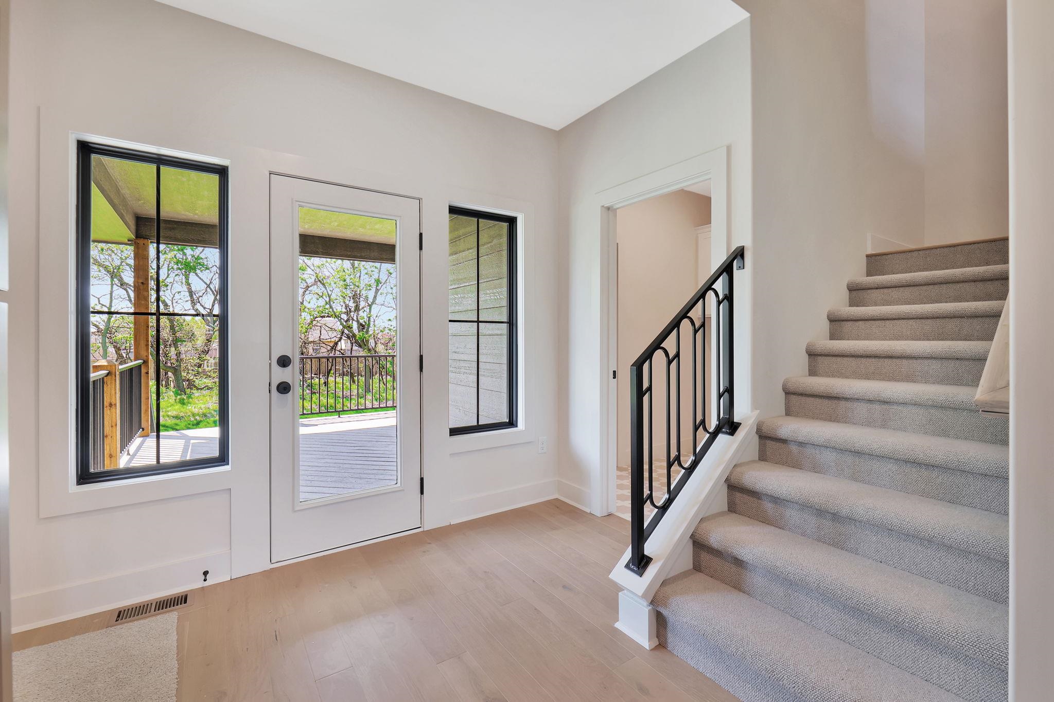 12369 E Woodspring Court Wichita KS 67226