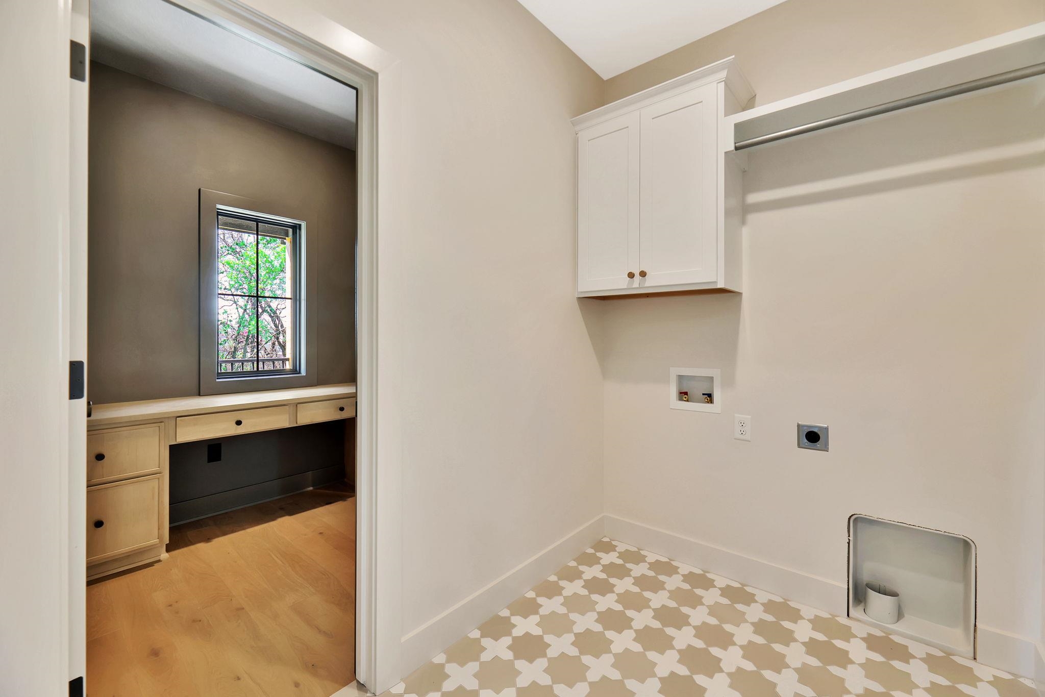 12369 E Woodspring Court Wichita KS 67226