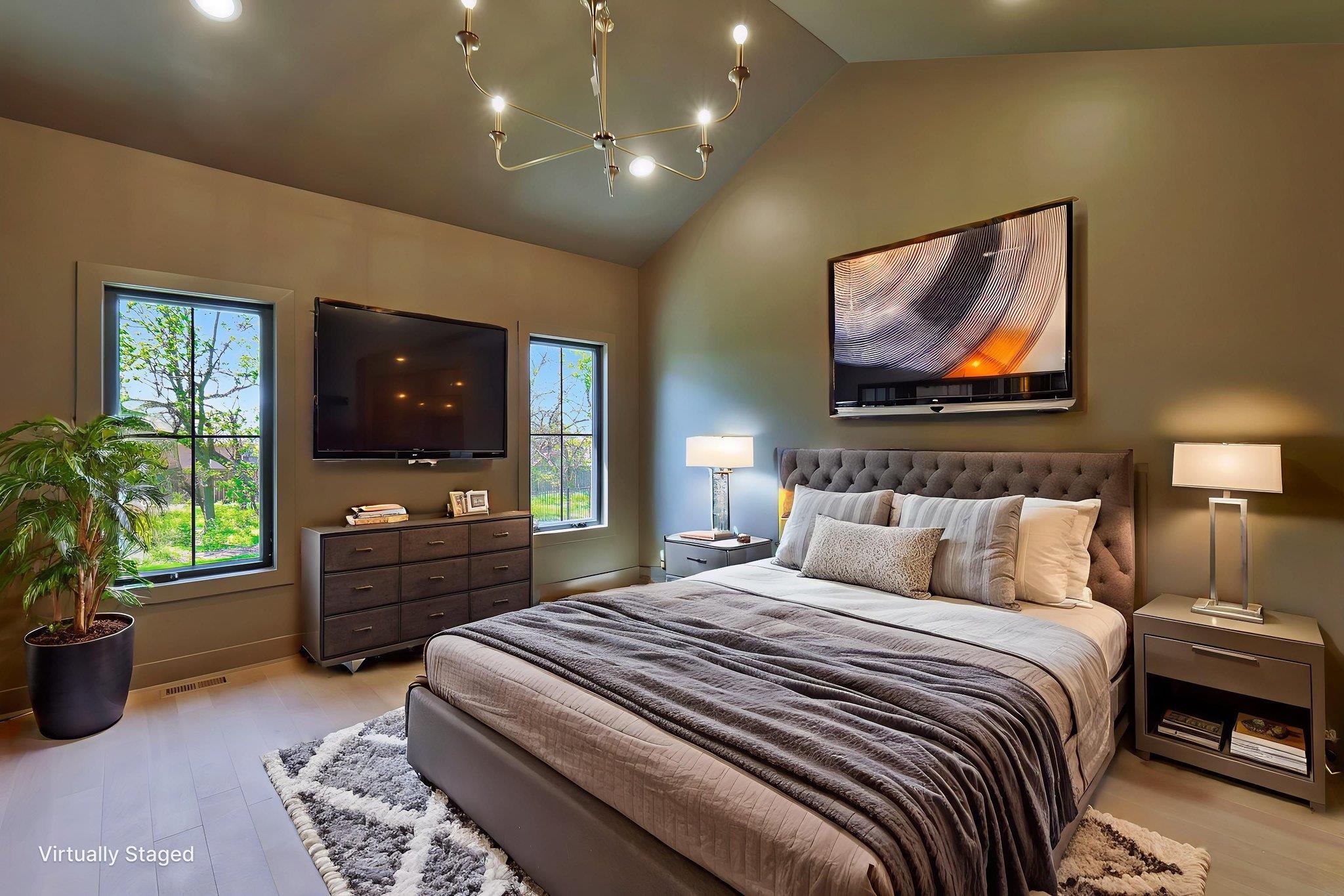 12369 E Woodspring Court Wichita KS 67226