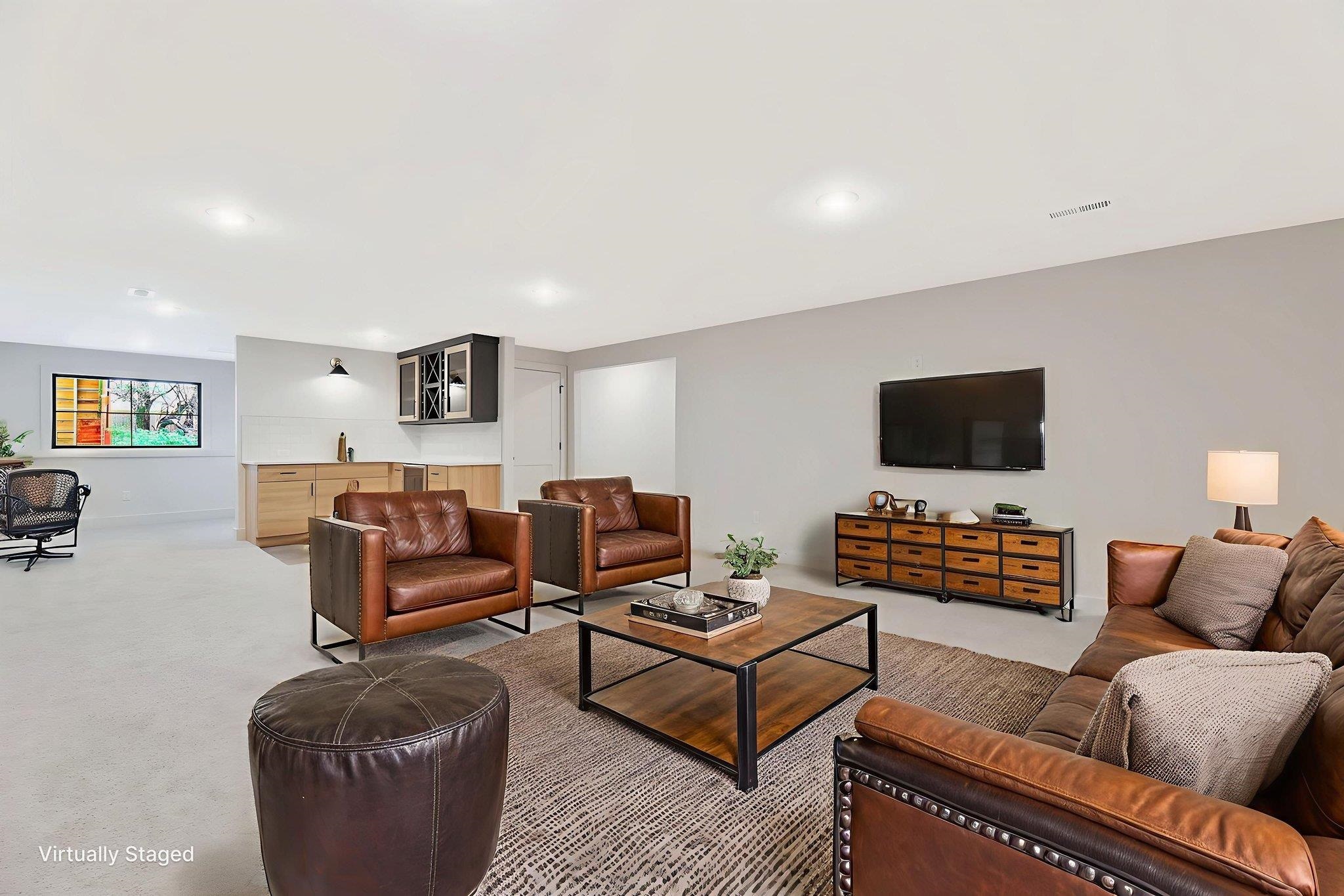 12369 E Woodspring Court Wichita KS 67226