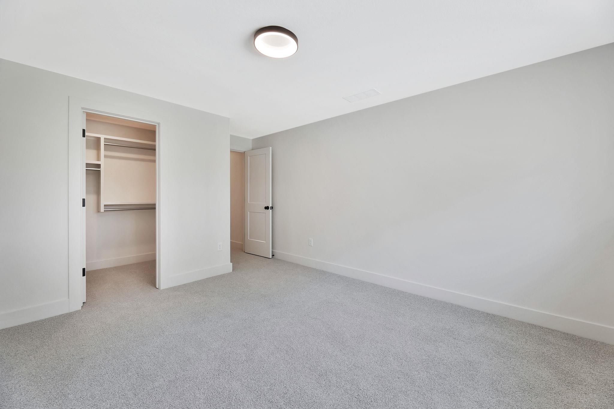 12369 E Woodspring Court Wichita KS 67226