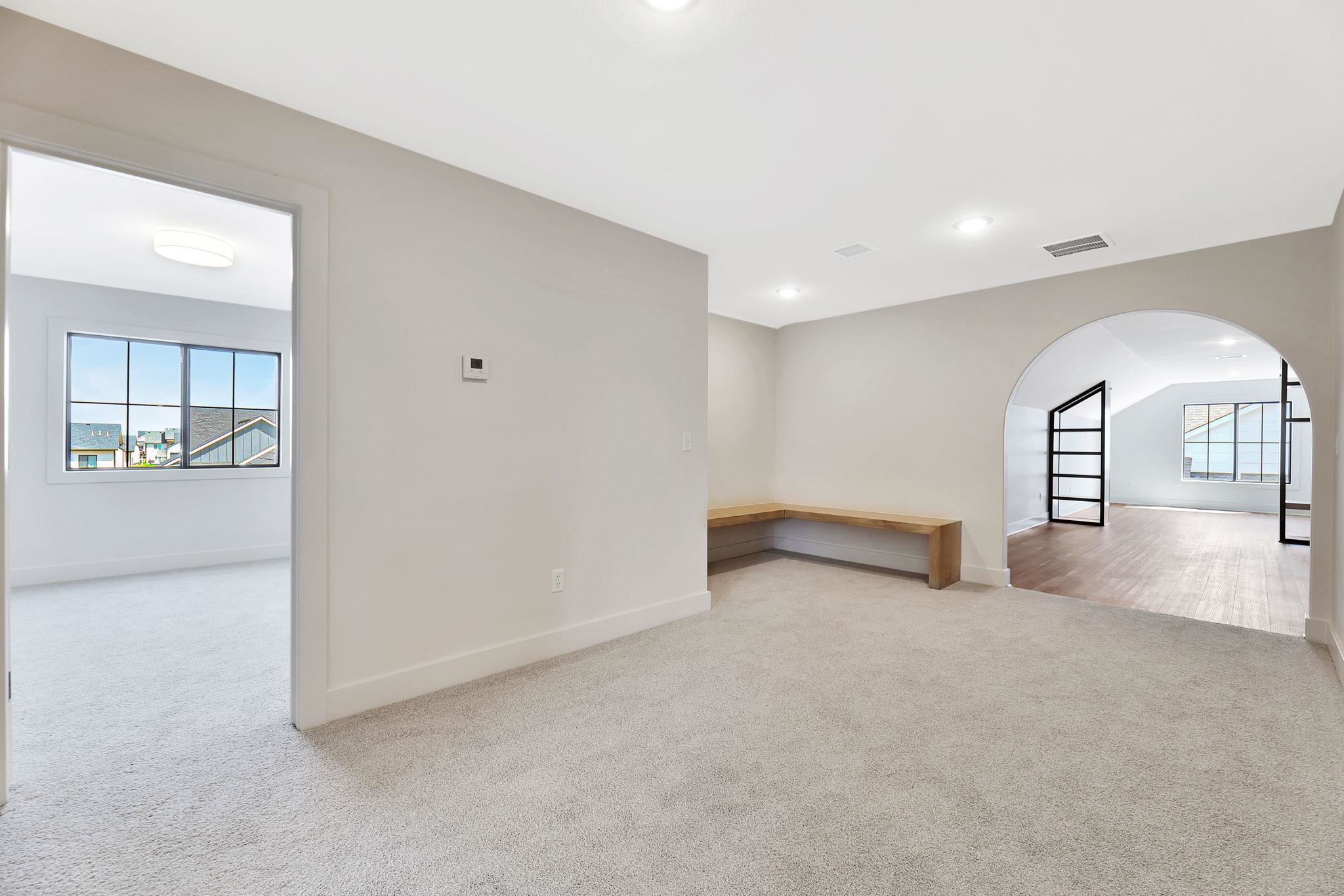 12369 E Woodspring Court Wichita KS 67226