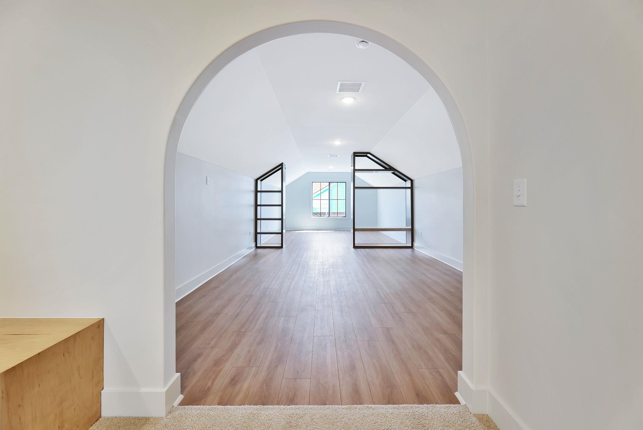12369 E Woodspring Court Wichita KS 67226