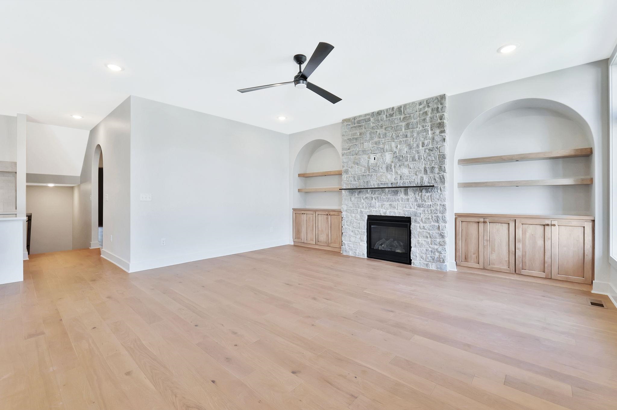 12369 E Woodspring Court Wichita KS 67226