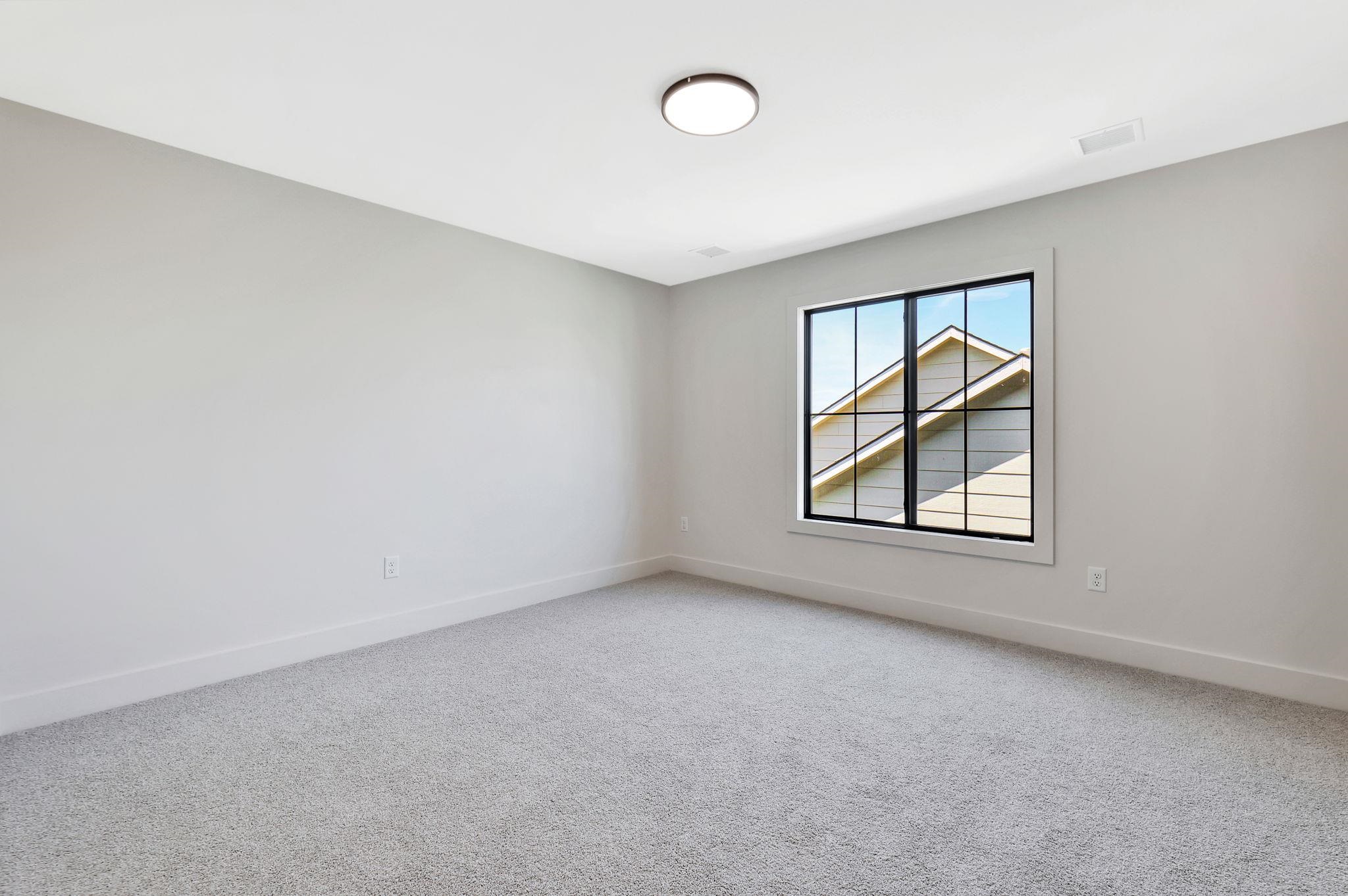12369 E Woodspring Court Wichita KS 67226
